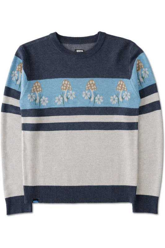 Hillrose sold by Kavu