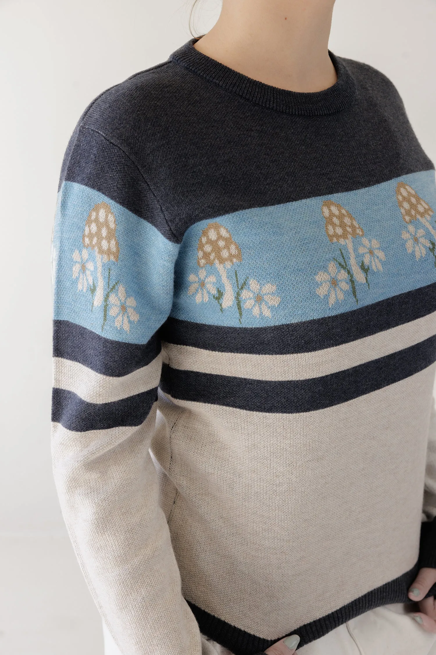 Hillrose sold by Kavu product image thumbnail 3