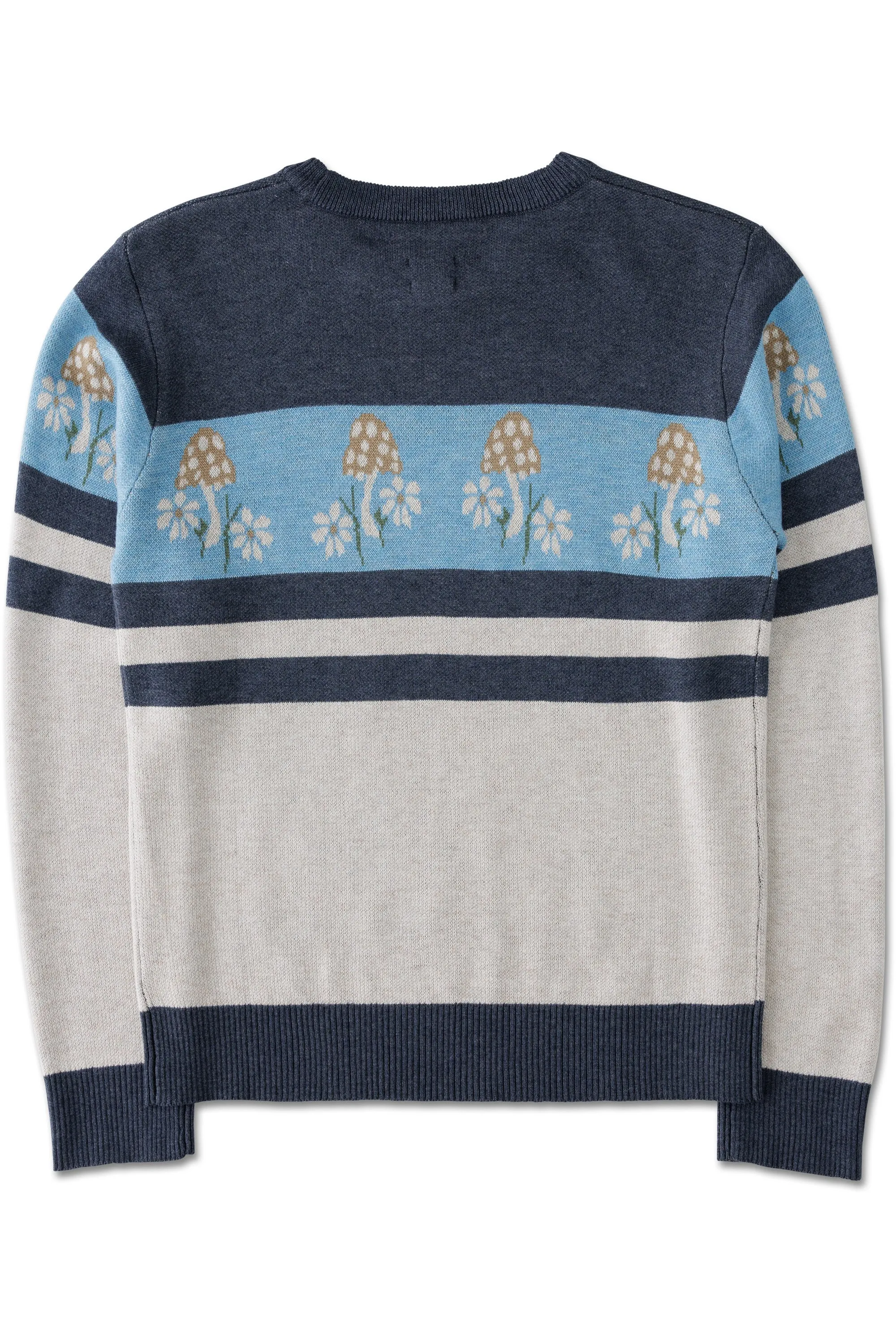 Hillrose sold by Kavu product image thumbnail 2