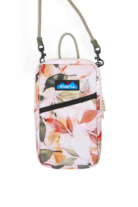 Essential Case sold by Kavu