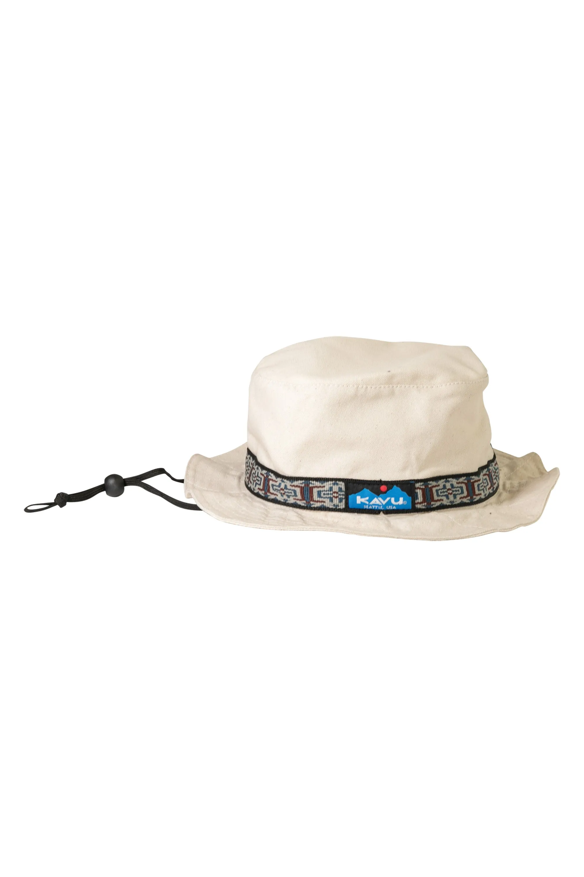 Organic Strap Bucket sold by Kavu product image thumbnail 5