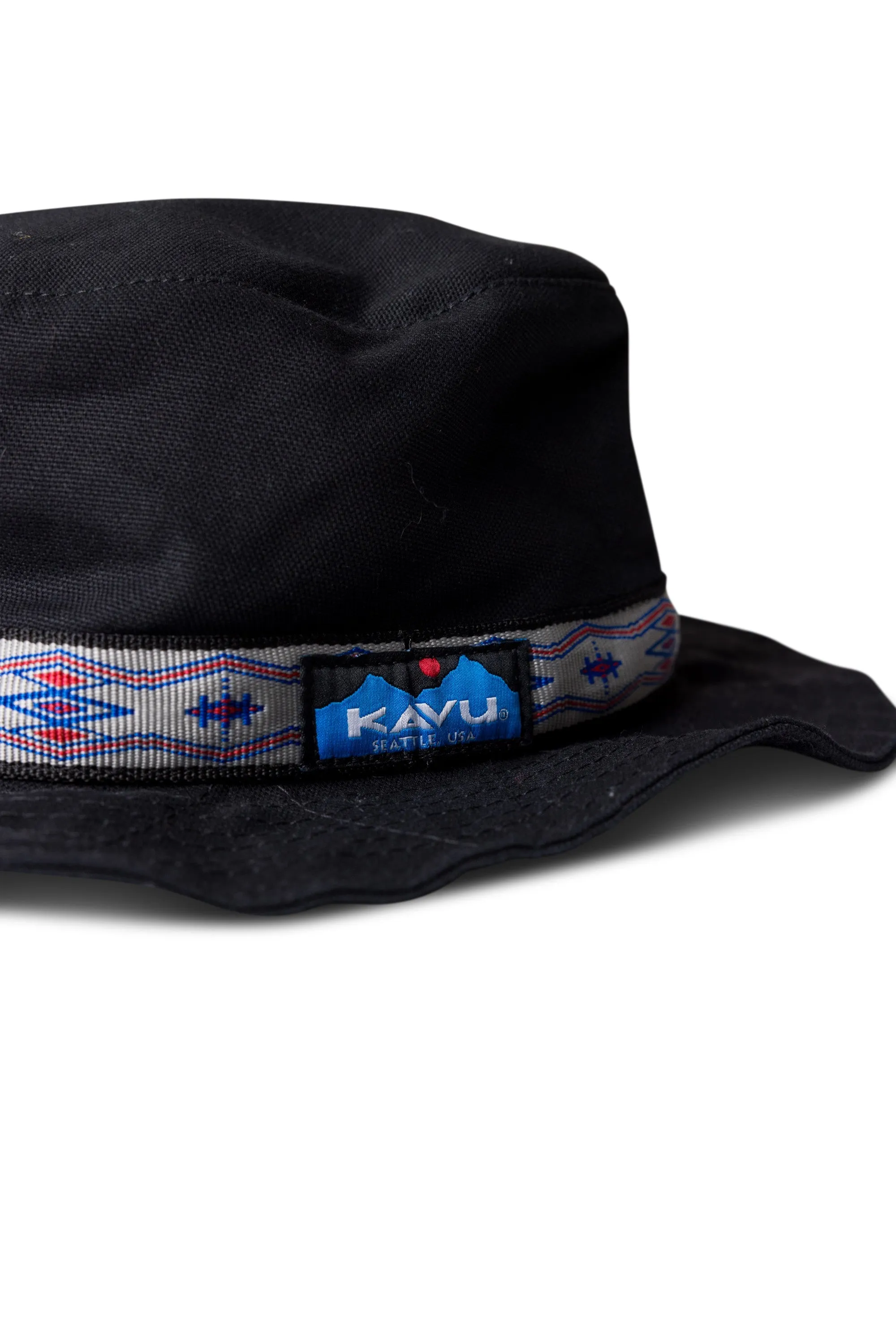 Organic Strap Bucket sold by Kavu product image thumbnail 2