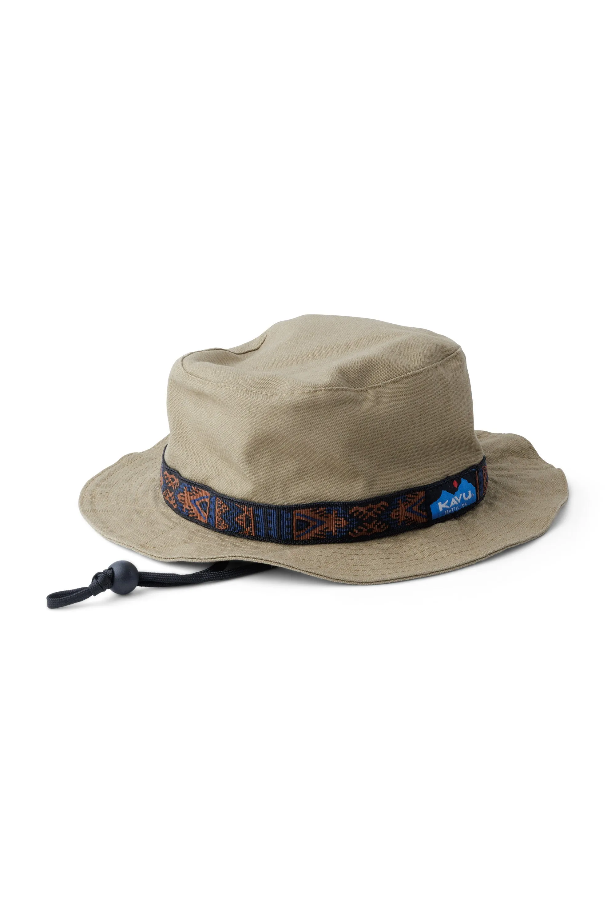 Organic Strap Bucket sold by Kavu product image thumbnail 4