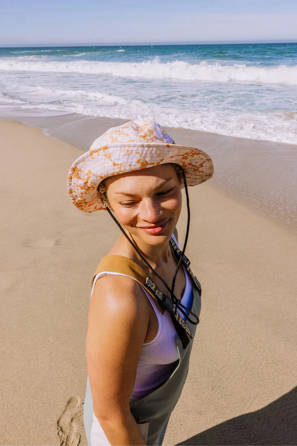 BFE sold by Kavu product image thumbnail 5