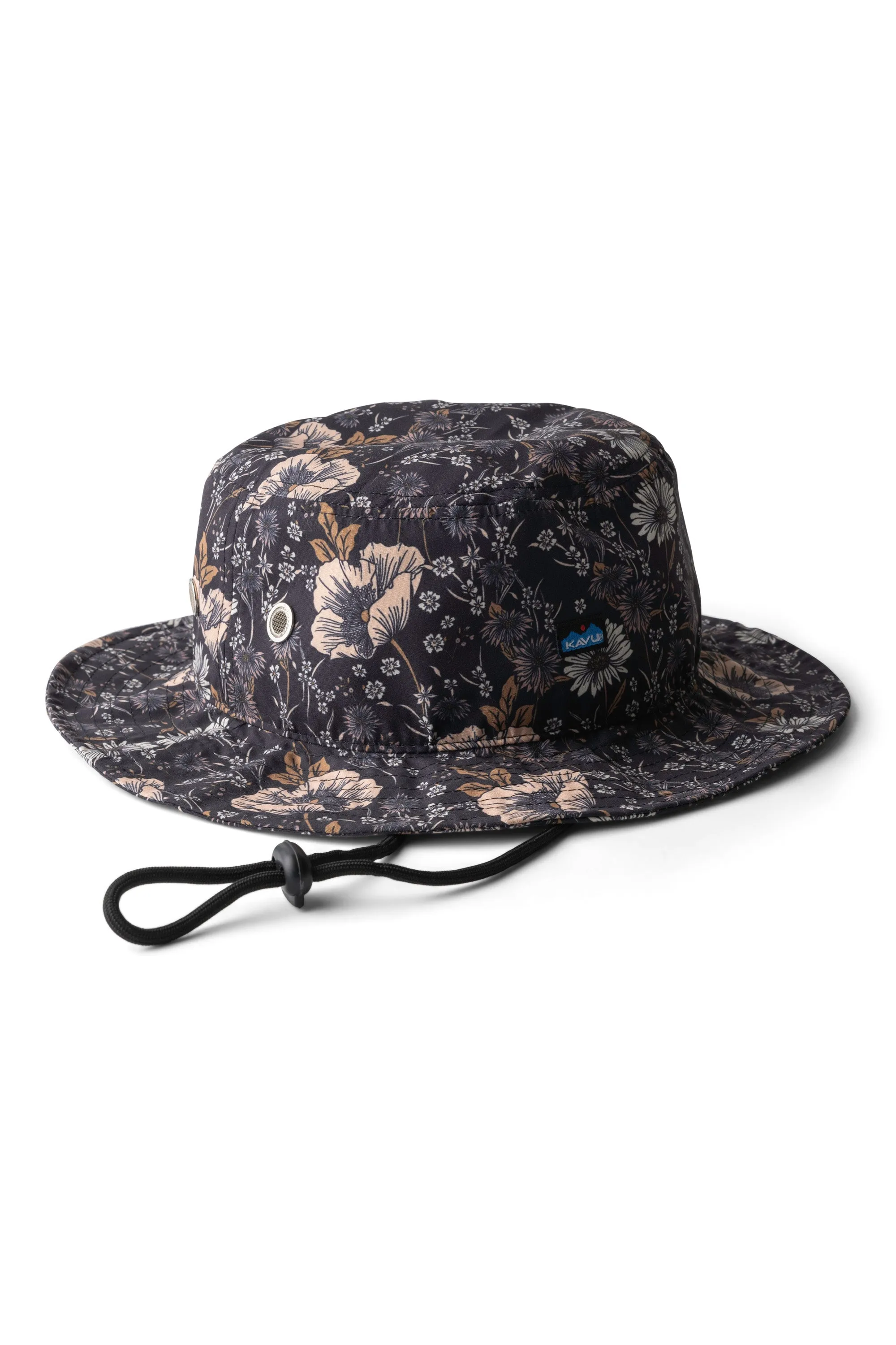 BFE sold by Kavu product image thumbnail 3