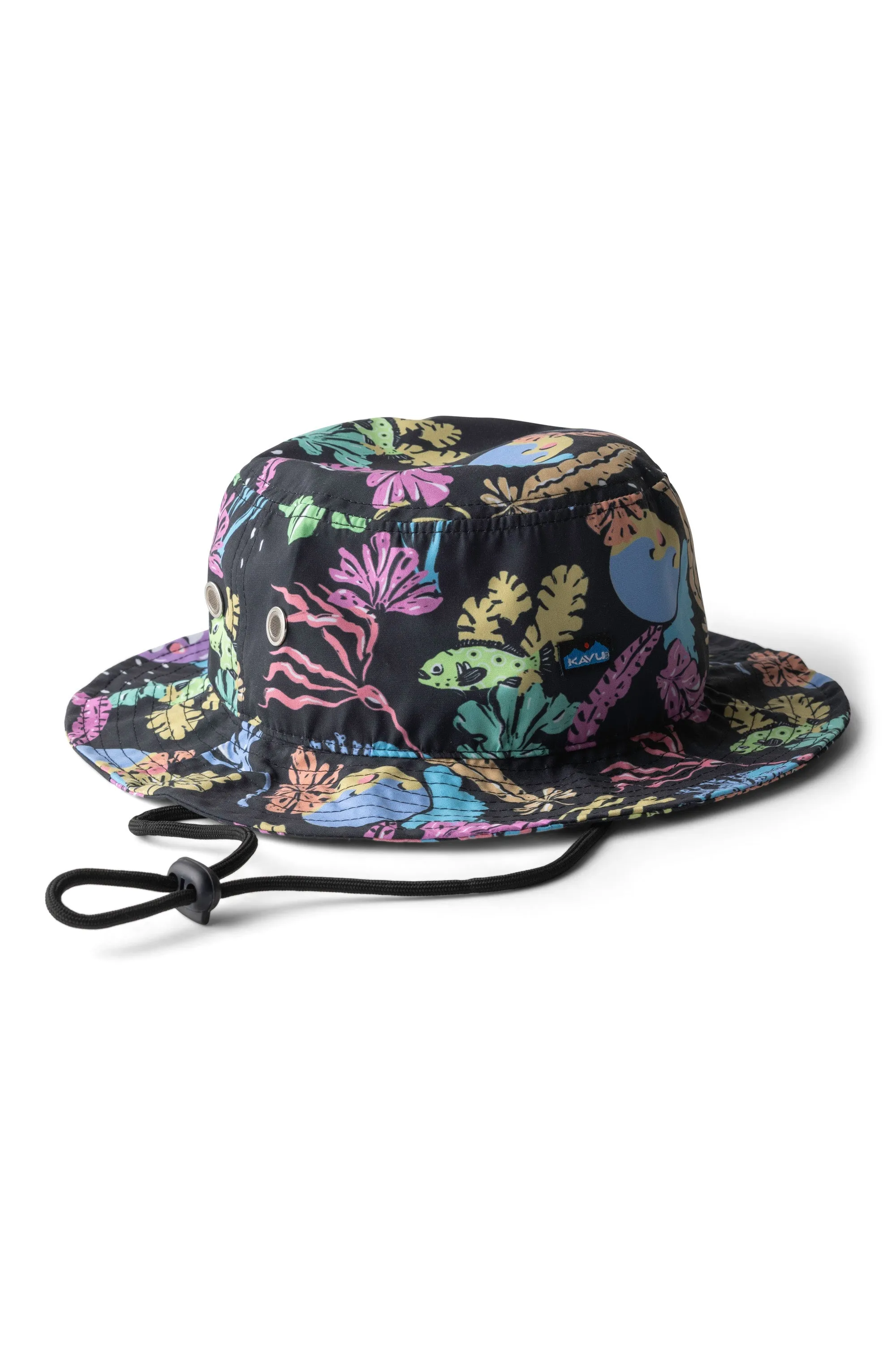 BFE sold by Kavu product image thumbnail 4