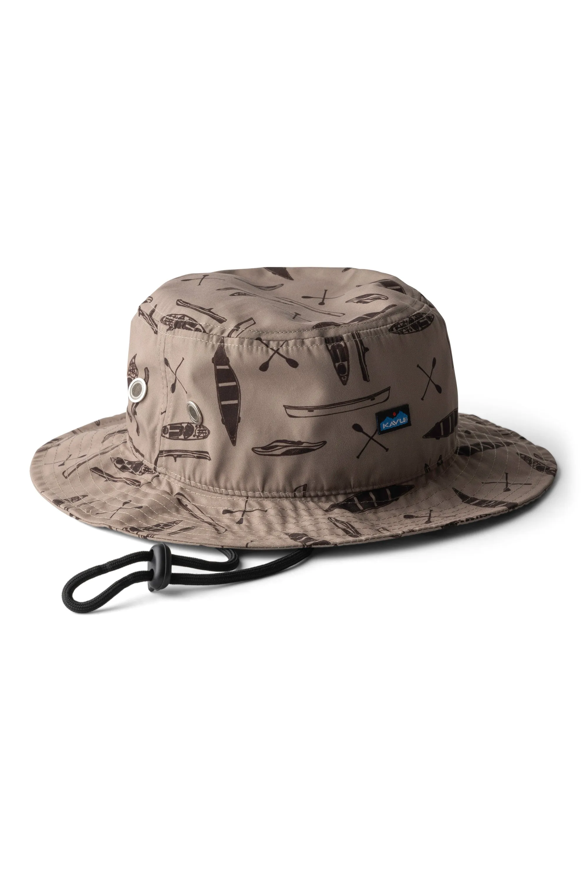 BFE sold by Kavu product image thumbnail 2