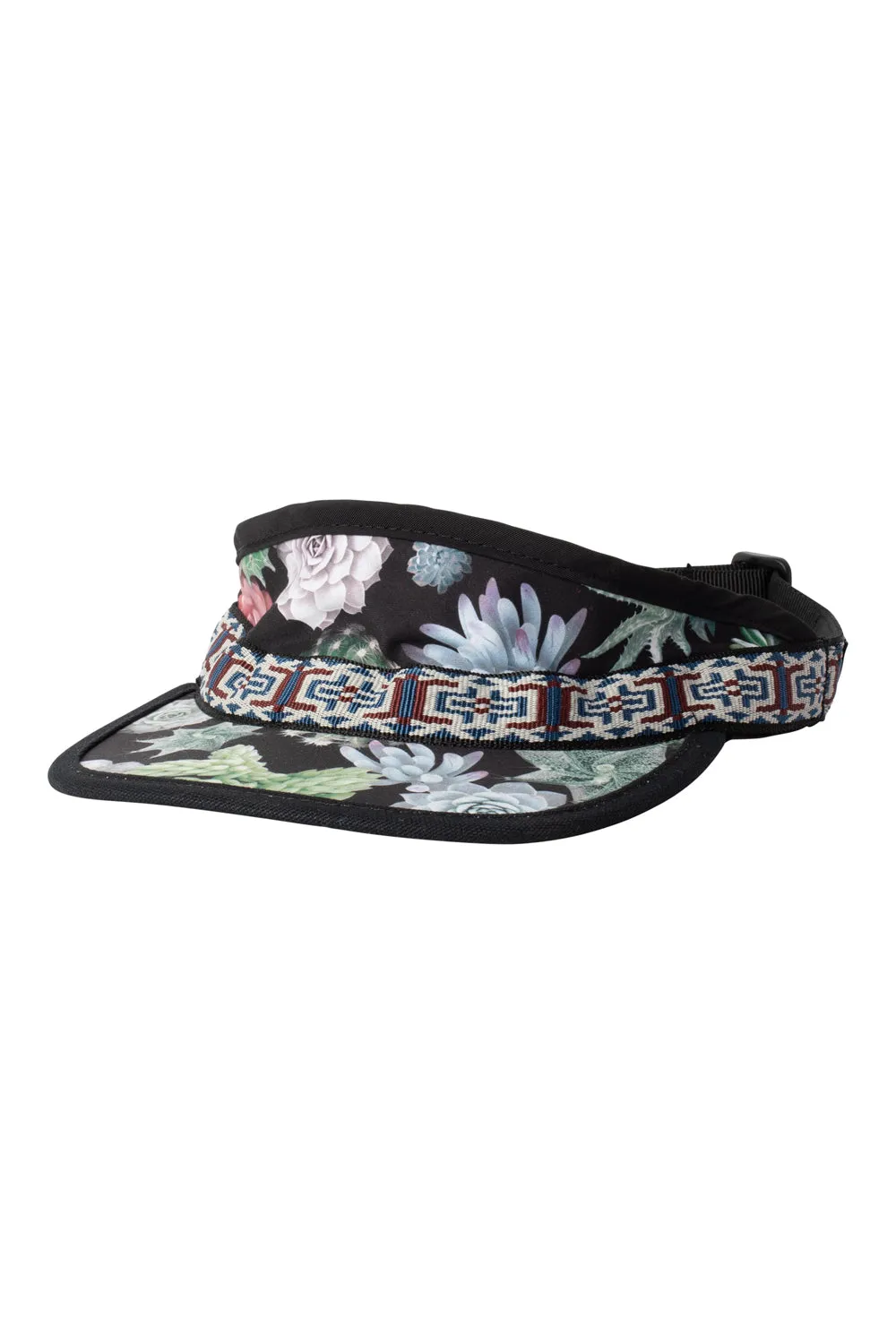 Synthetic Strapvisor sold by Kavu product image thumbnail 4