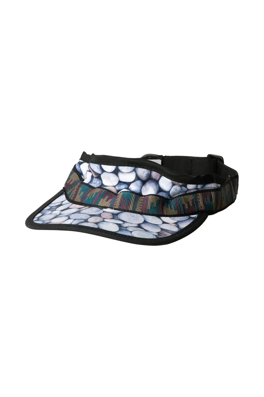 Synthetic Strapvisor sold by Kavu product image thumbnail 2
