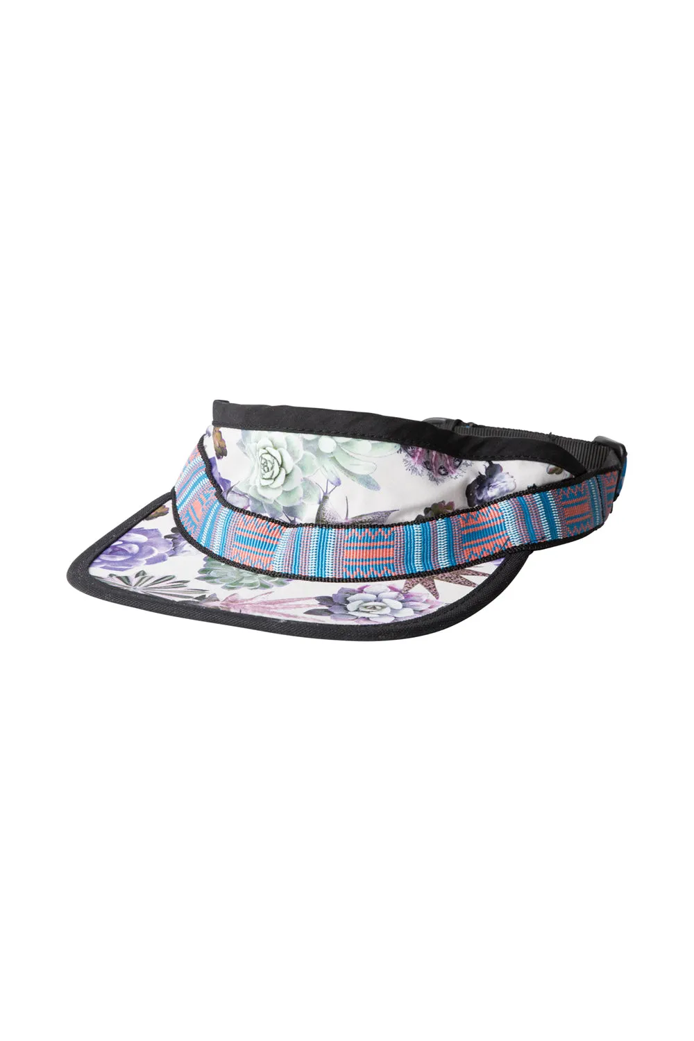 Synthetic Strapvisor sold by Kavu