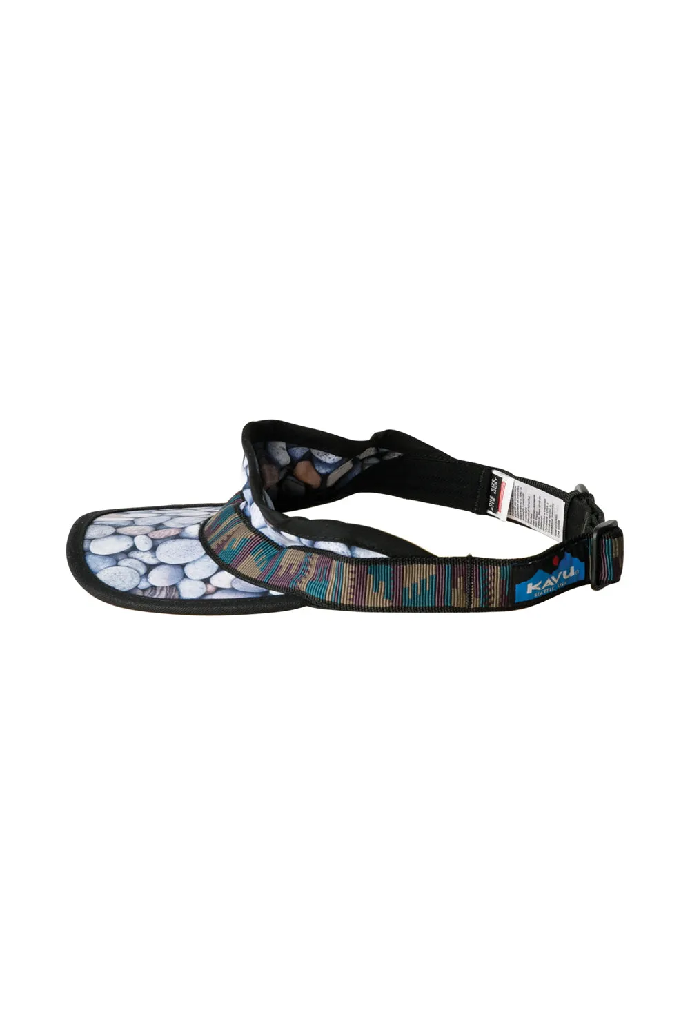 Synthetic Strapvisor sold by Kavu product image thumbnail 3