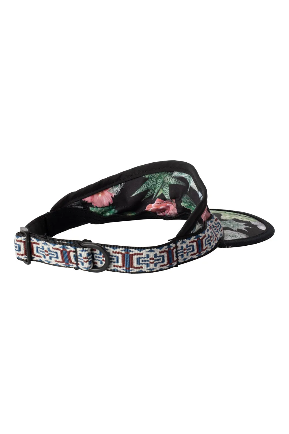 Synthetic Strapvisor sold by Kavu product image thumbnail 5