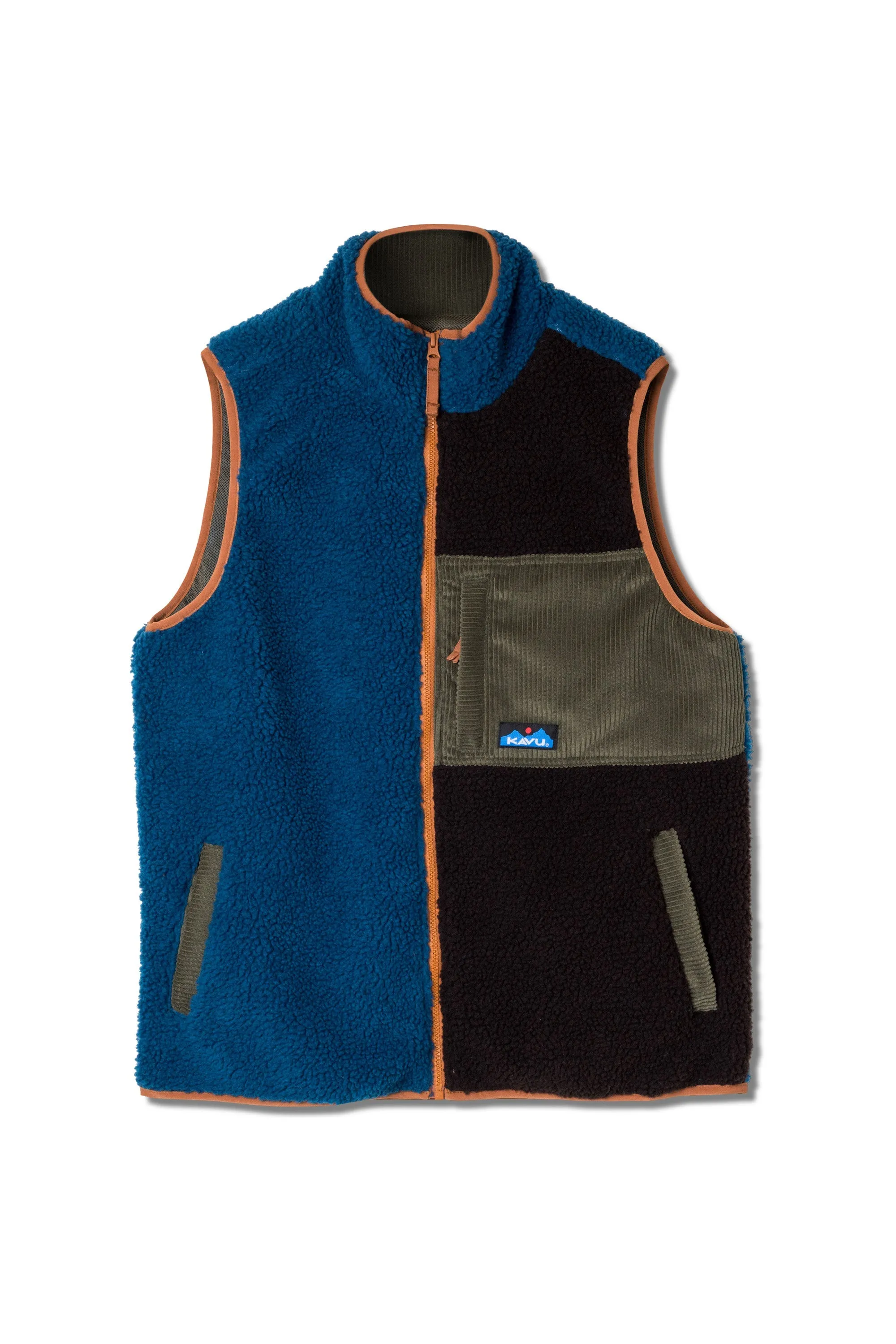 Cooper sold by Kavu product image thumbnail 3