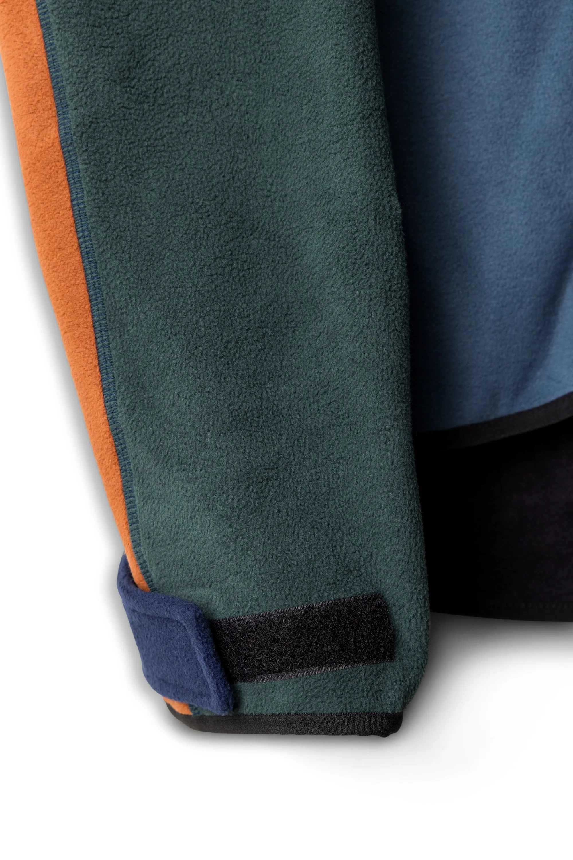 Winter Throwshirt sold by Kavu product image thumbnail 5