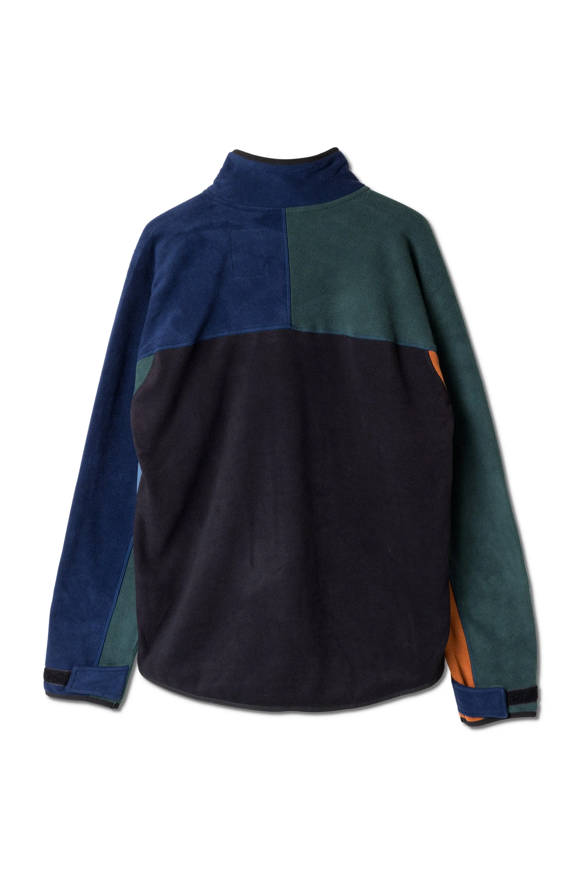Winter Throwshirt sold by Kavu product image thumbnail 3