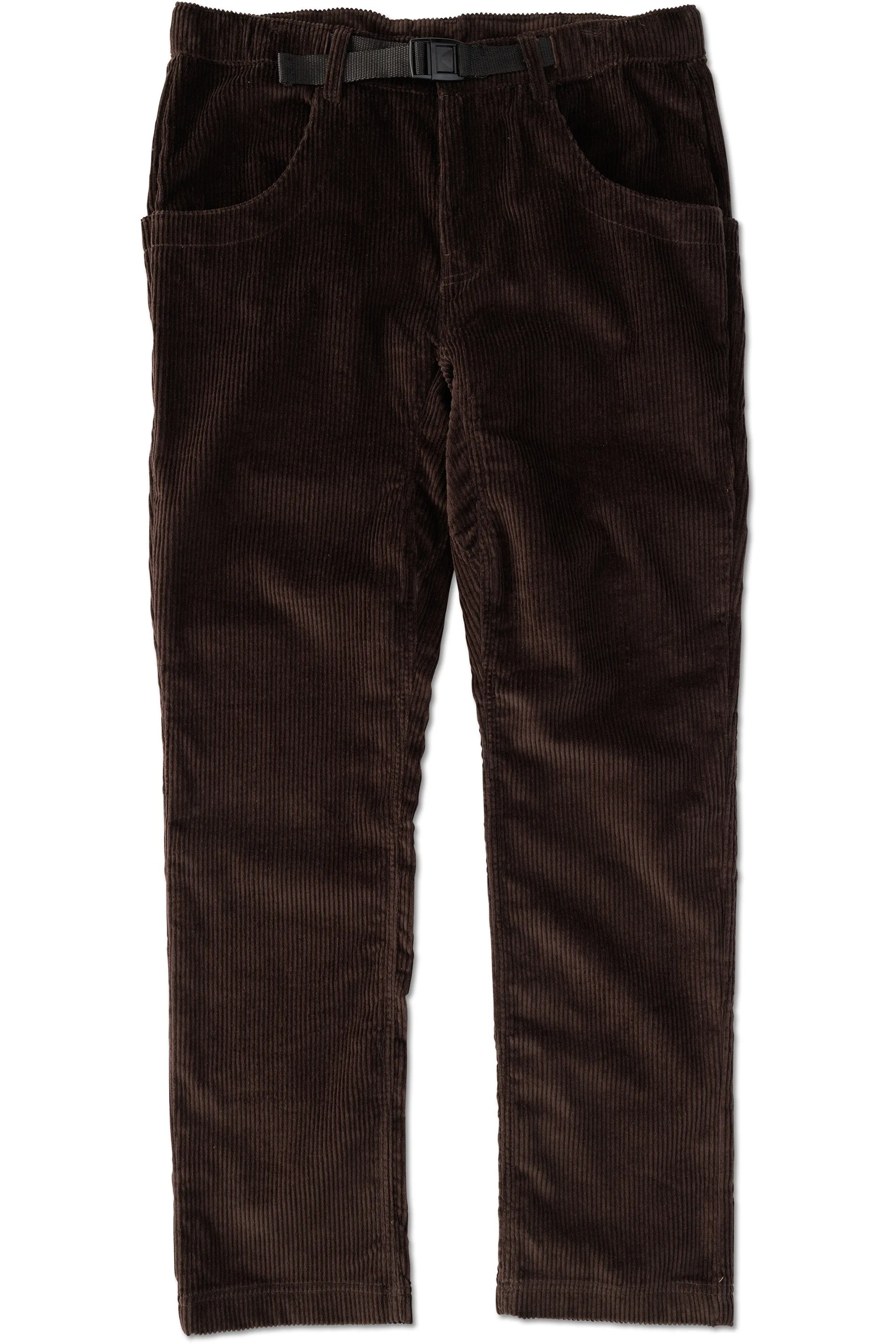 Chilli Roy Pant sold by Kavu product image thumbnail 2