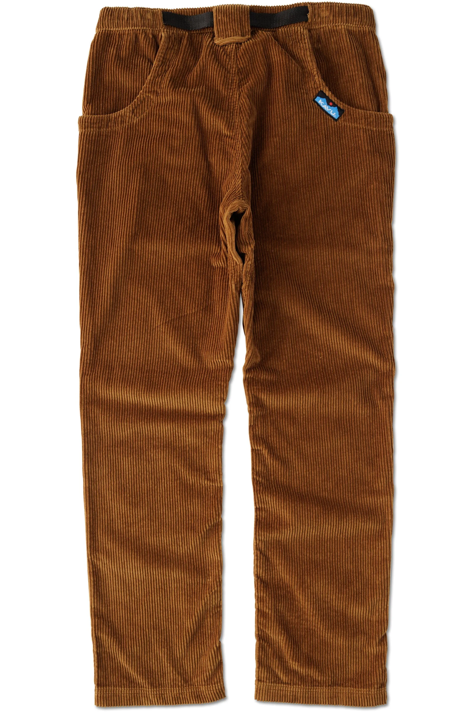 Chilli Roy Pant sold by Kavu product image thumbnail 3