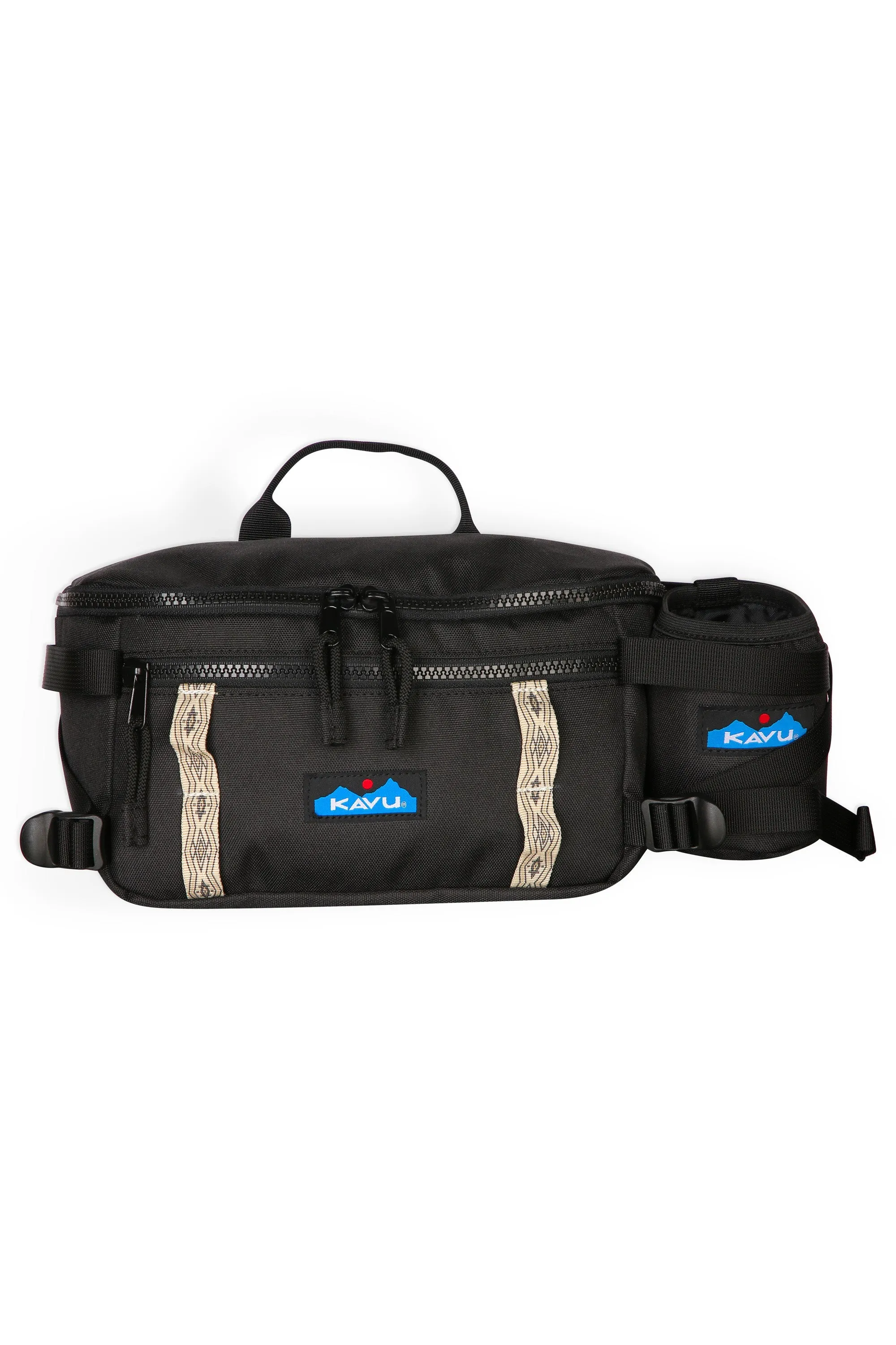 Washtucna sold by Kavu product image thumbnail 5