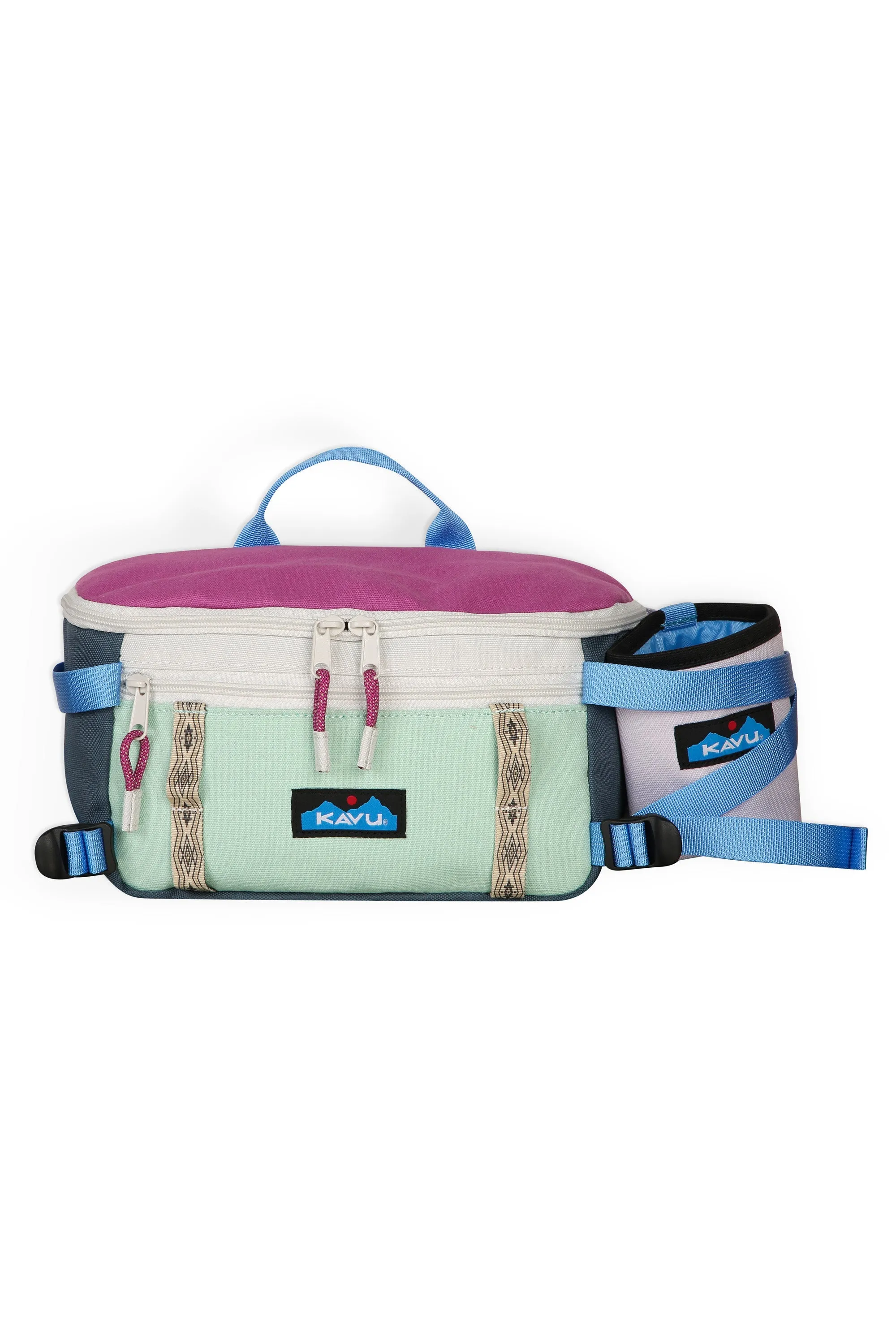 Washtucna sold by Kavu product image thumbnail 4