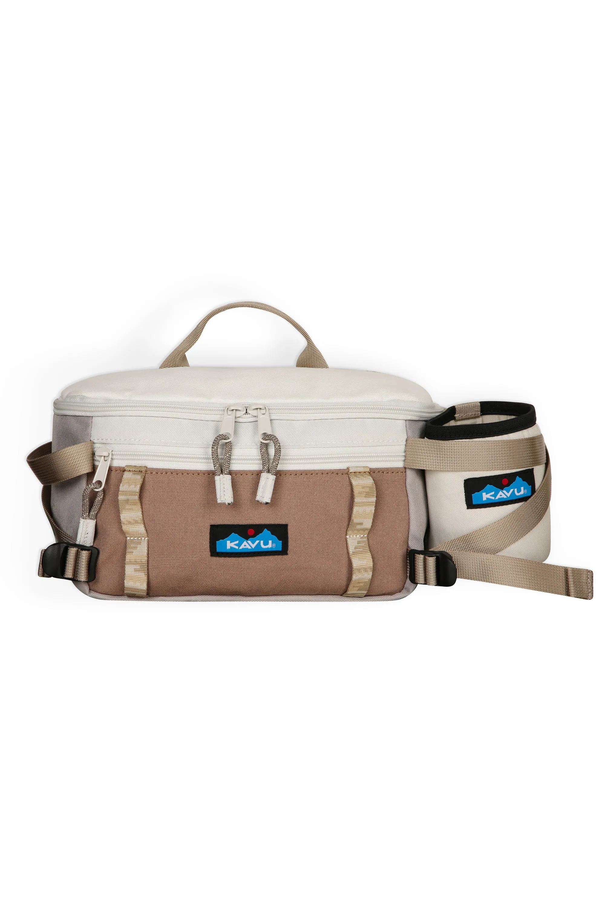 Washtucna sold by Kavu product image thumbnail 3