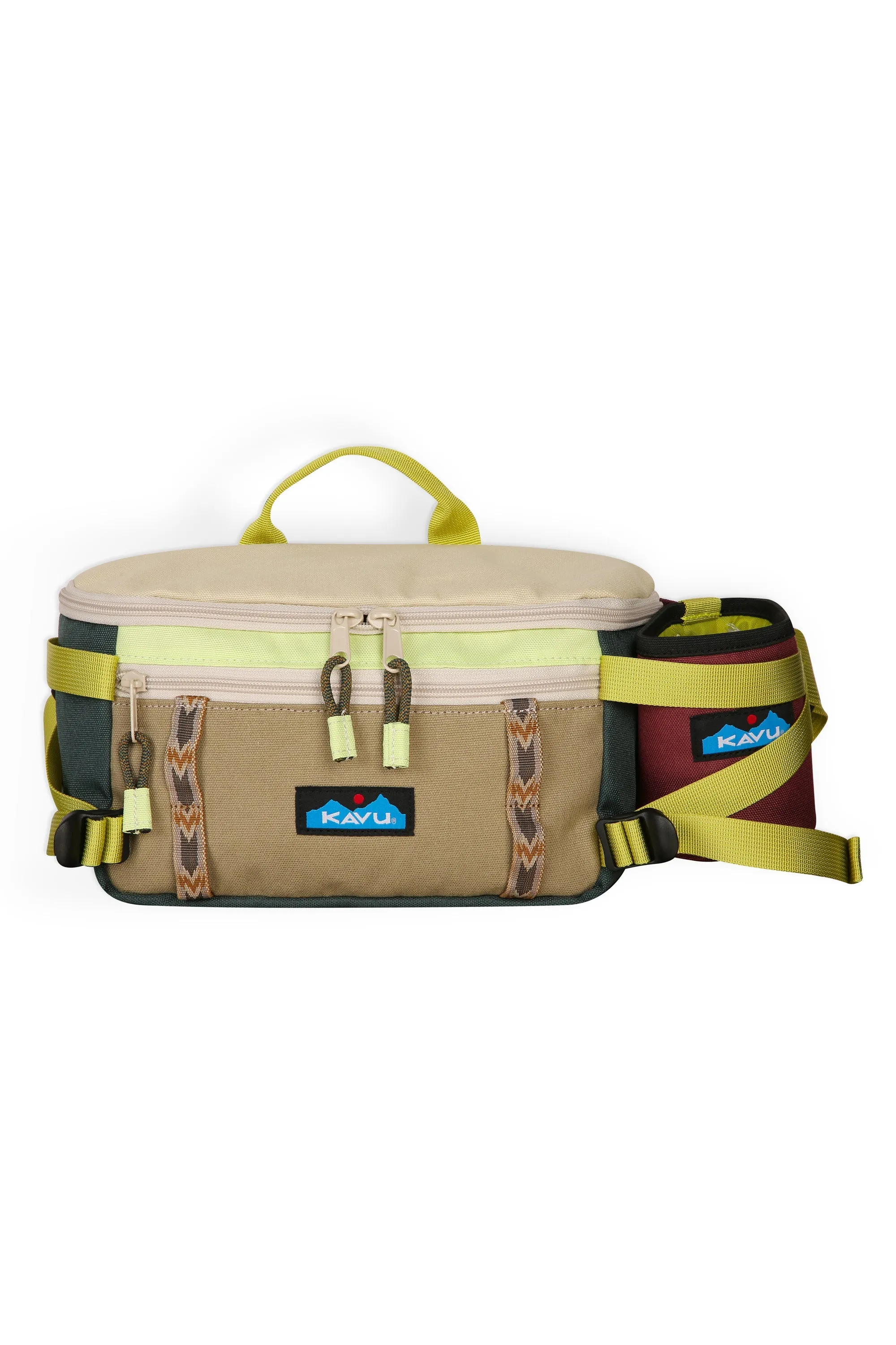 Washtucna sold by Kavu product image thumbnail 2