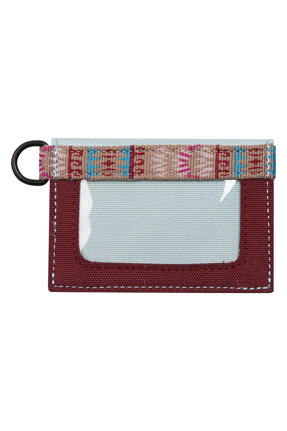 Billings sold by Kavu product image thumbnail 3