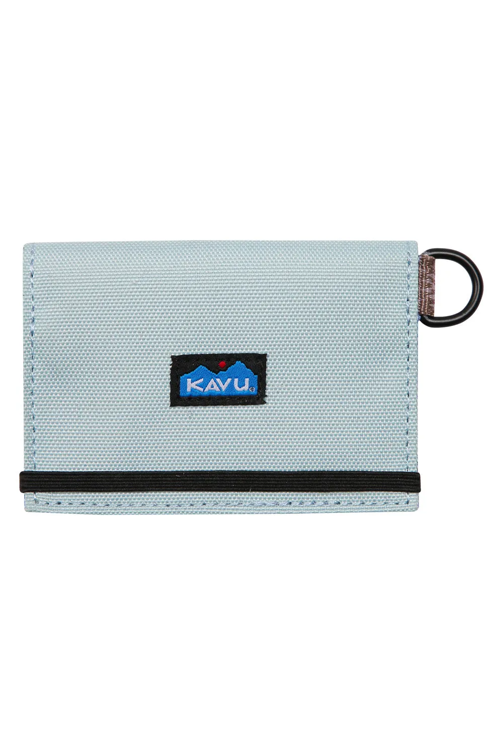 Billings sold by Kavu product image thumbnail 2