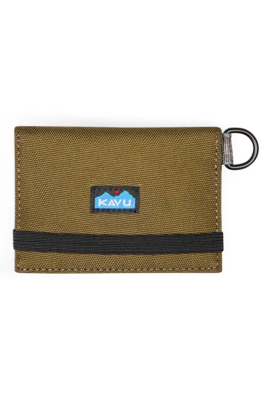 Billings sold by Kavu