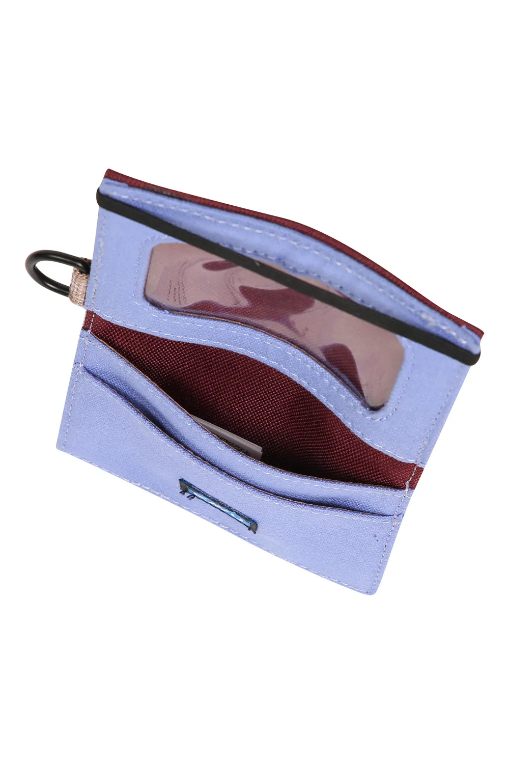 Billings sold by Kavu product image thumbnail 5