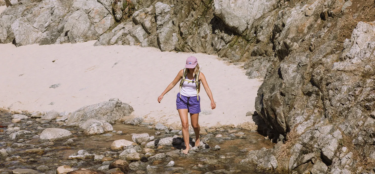 Elle sold by Kavu product image thumbnail 5