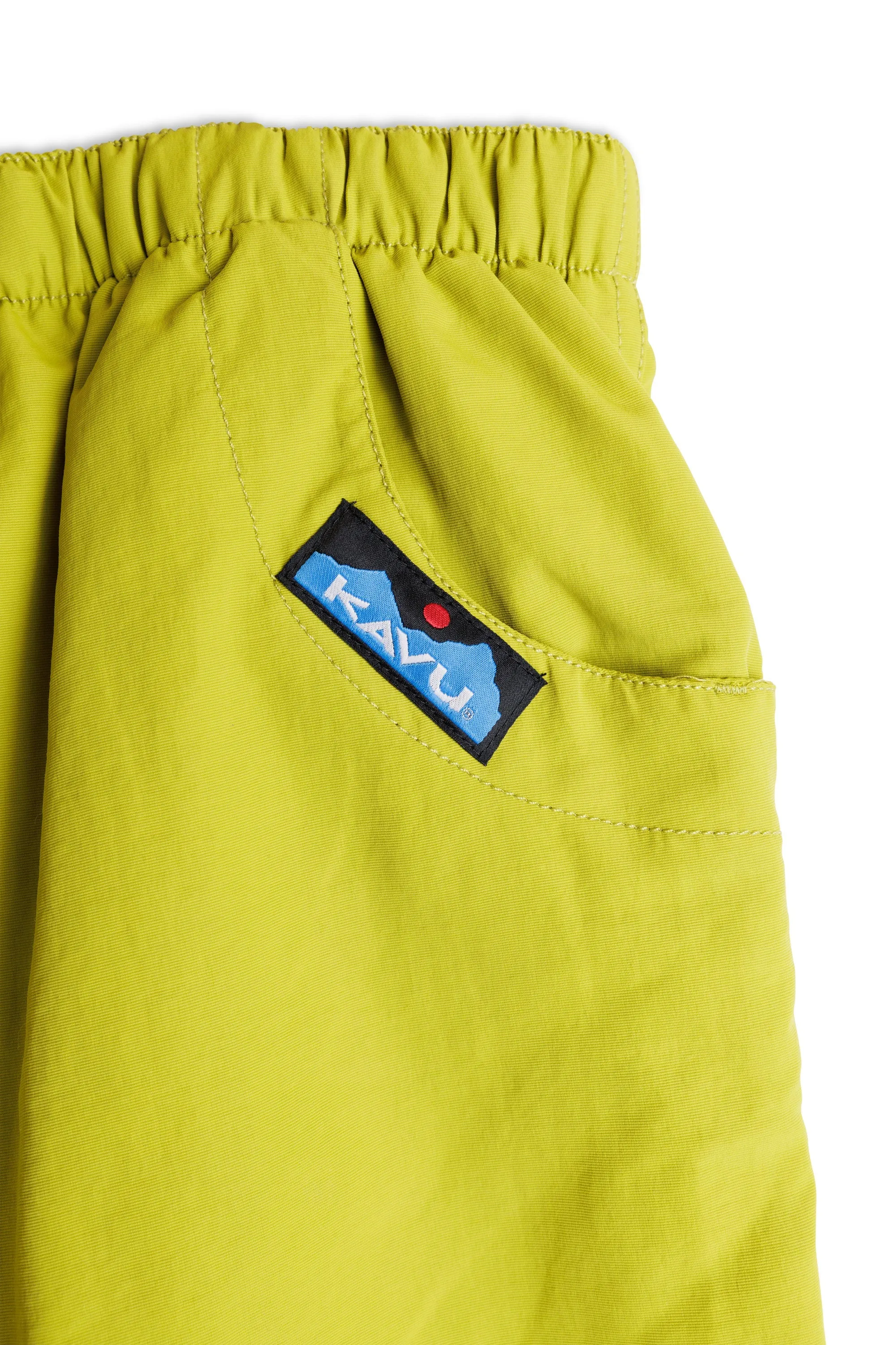 Elle sold by Kavu product image thumbnail 3