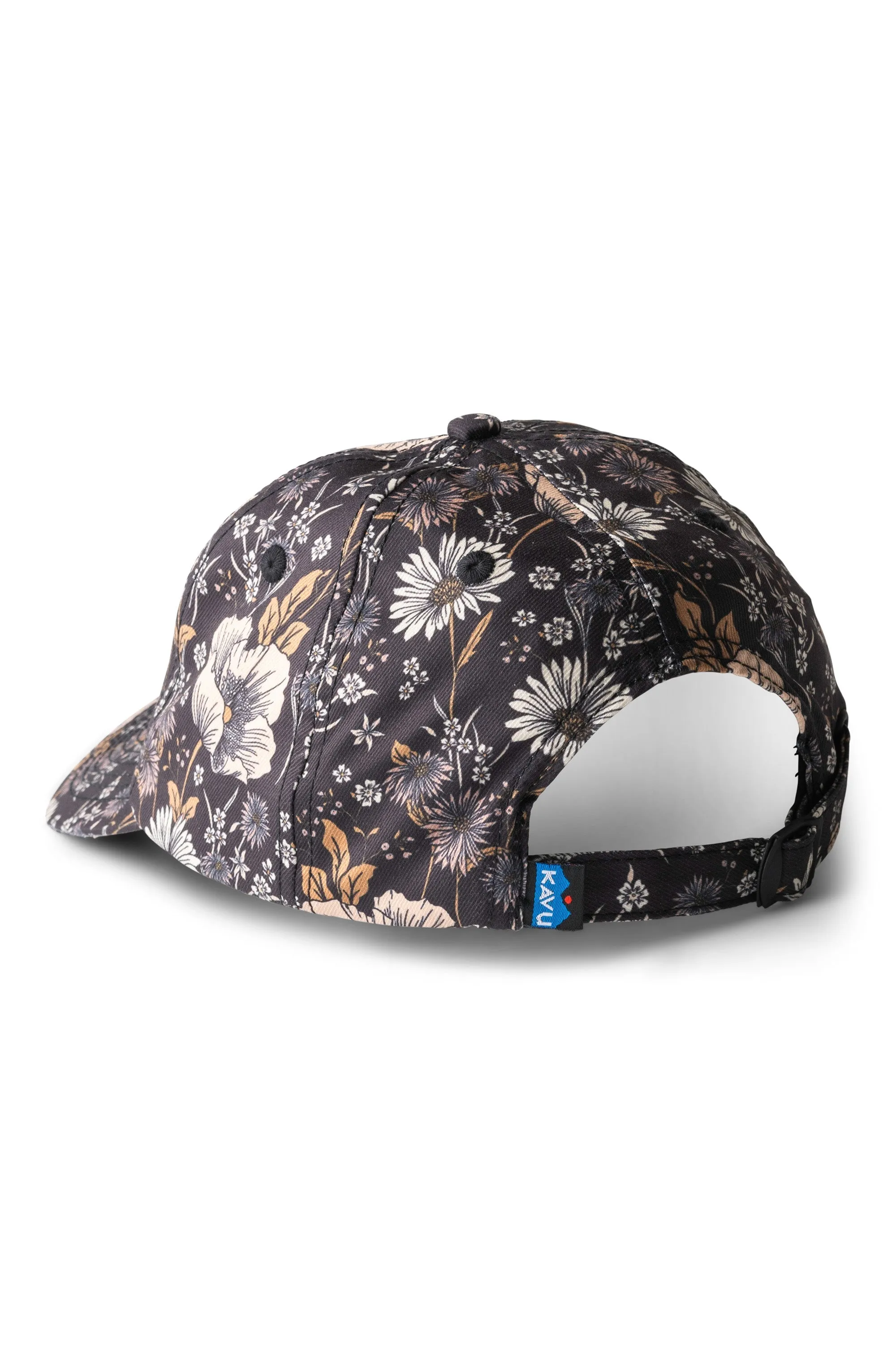 Ballard Classic sold by Kavu product image thumbnail 2