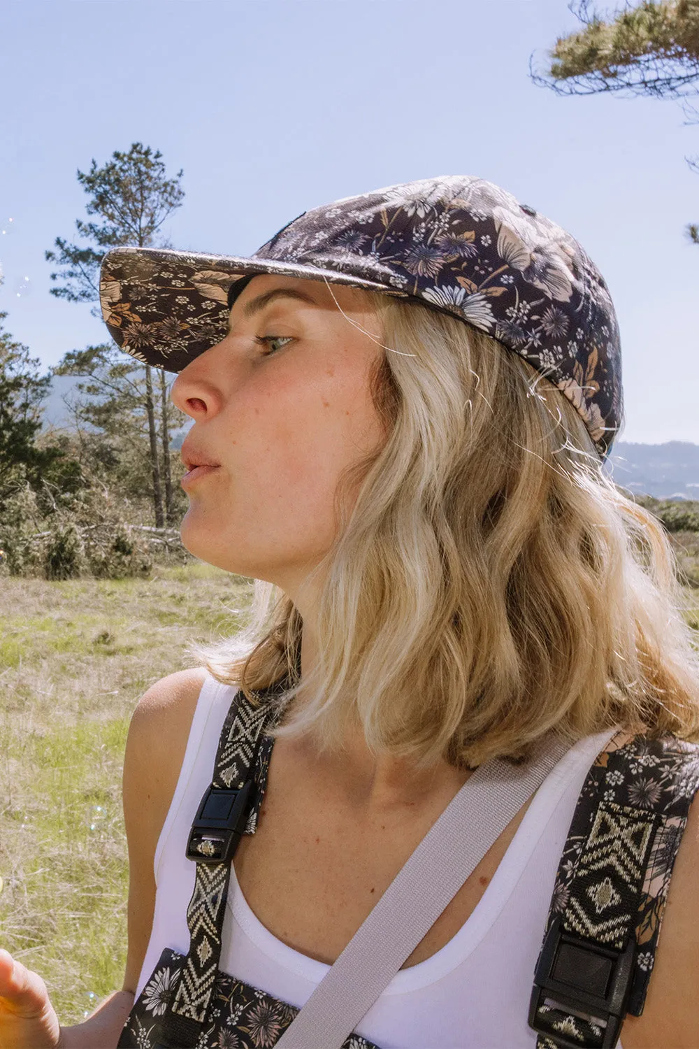 Ballard Classic sold by Kavu product image thumbnail 3