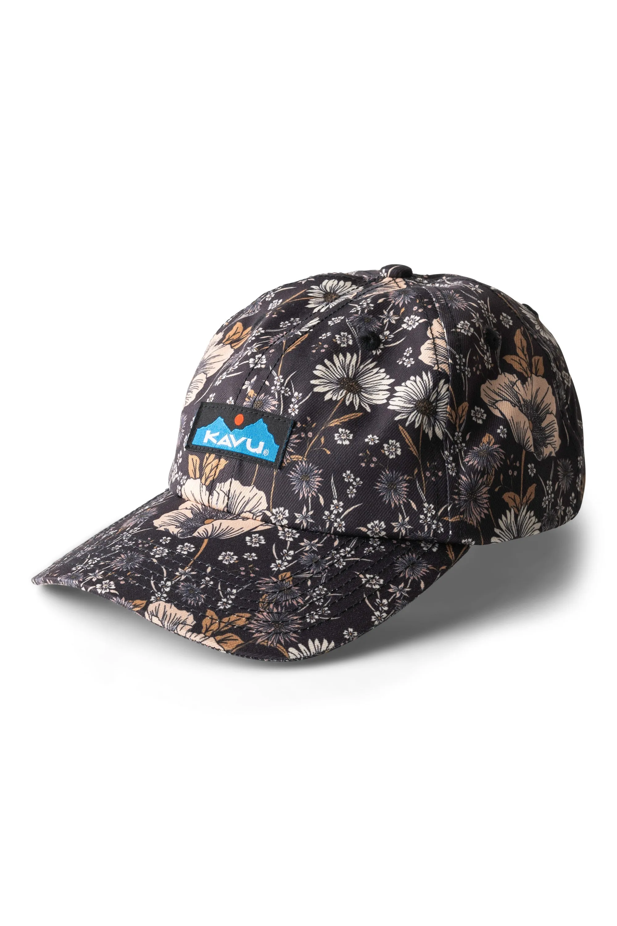 Ballard Classic sold by Kavu