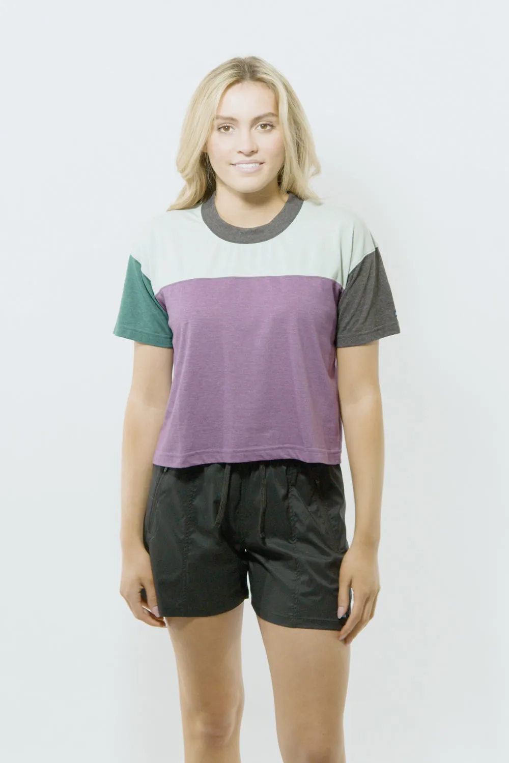 Eevi sold by Kavu product image thumbnail 5