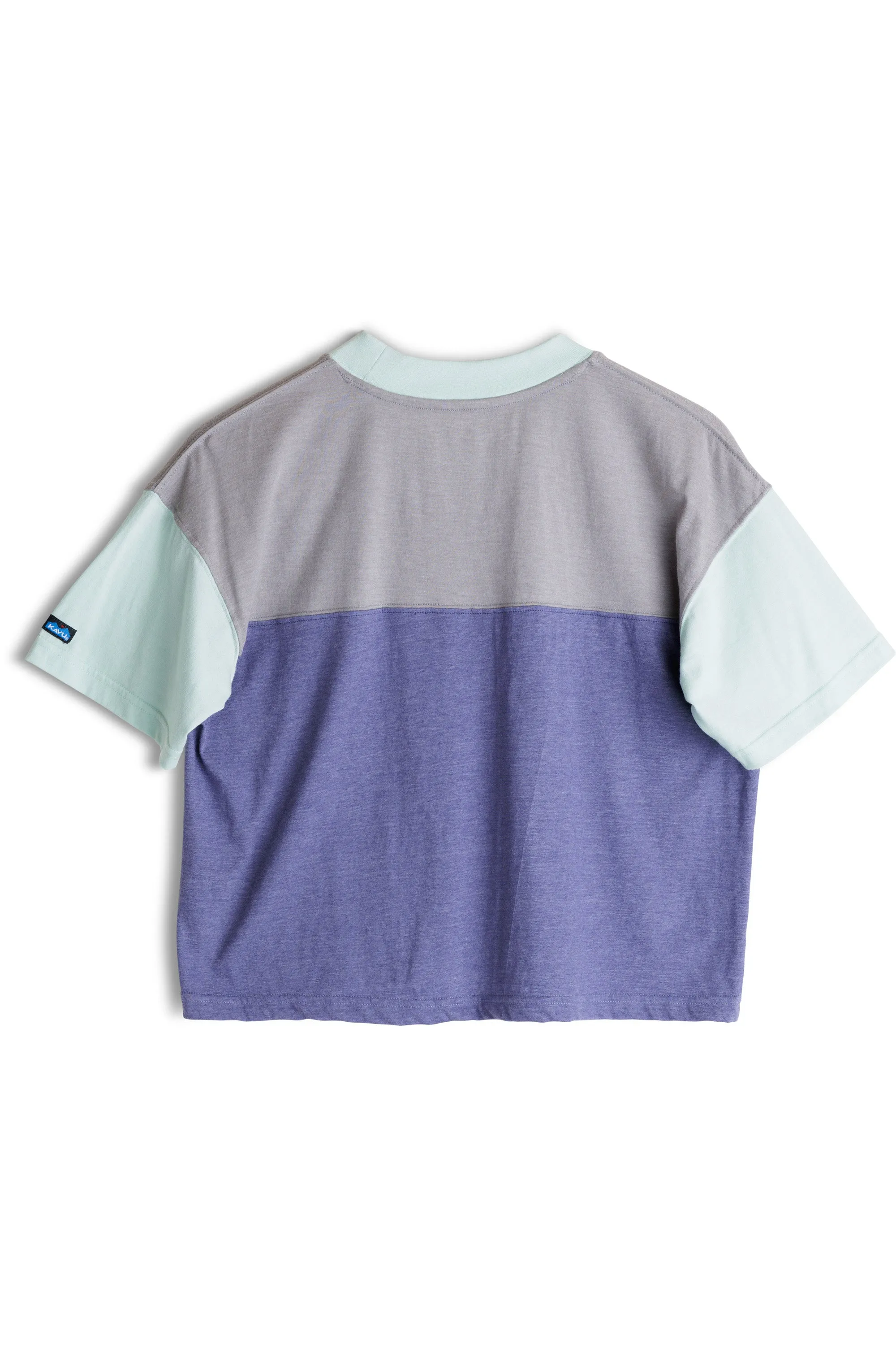 Eevi sold by Kavu product image thumbnail 2