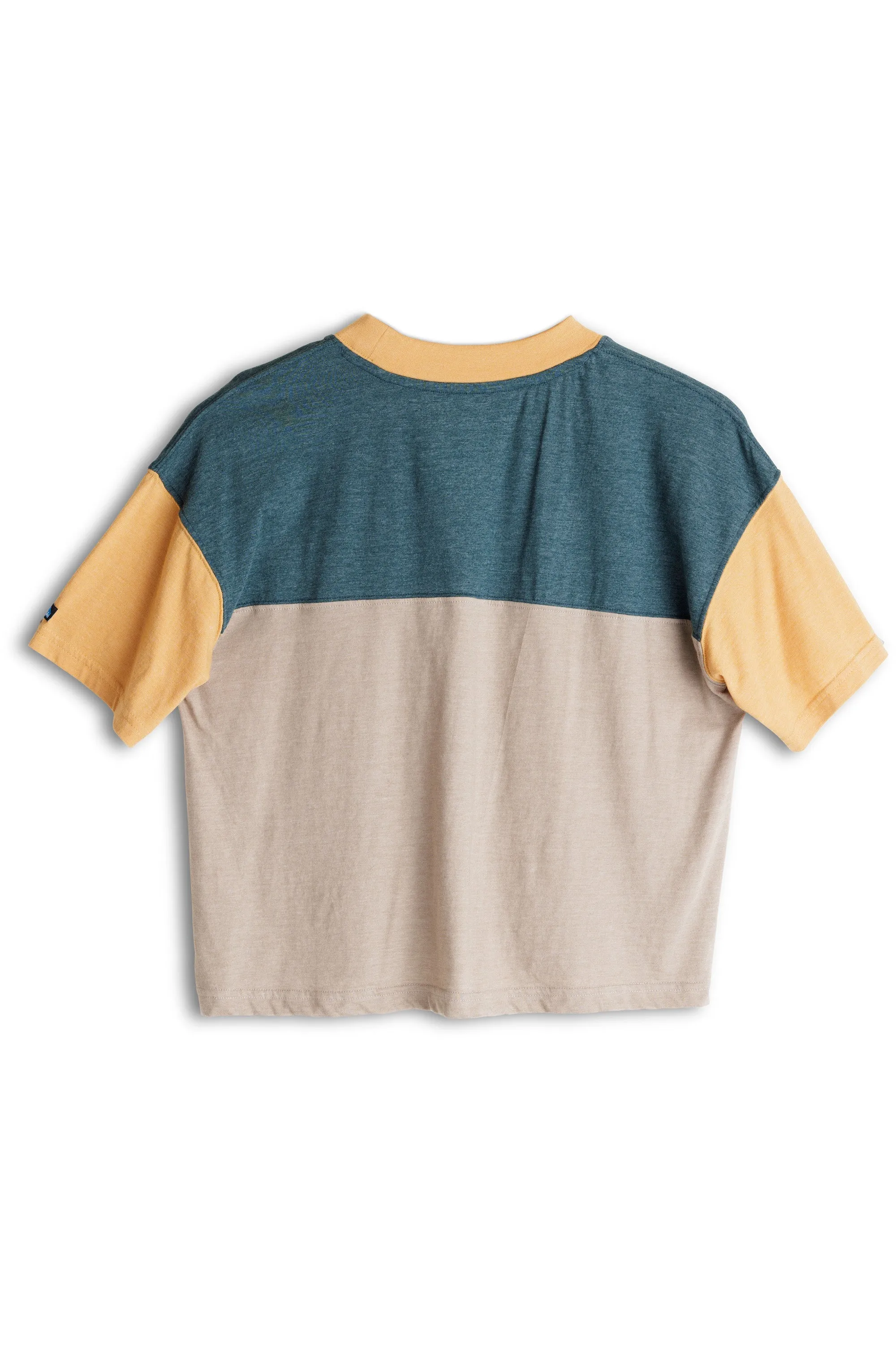 Eevi sold by Kavu product image thumbnail 4