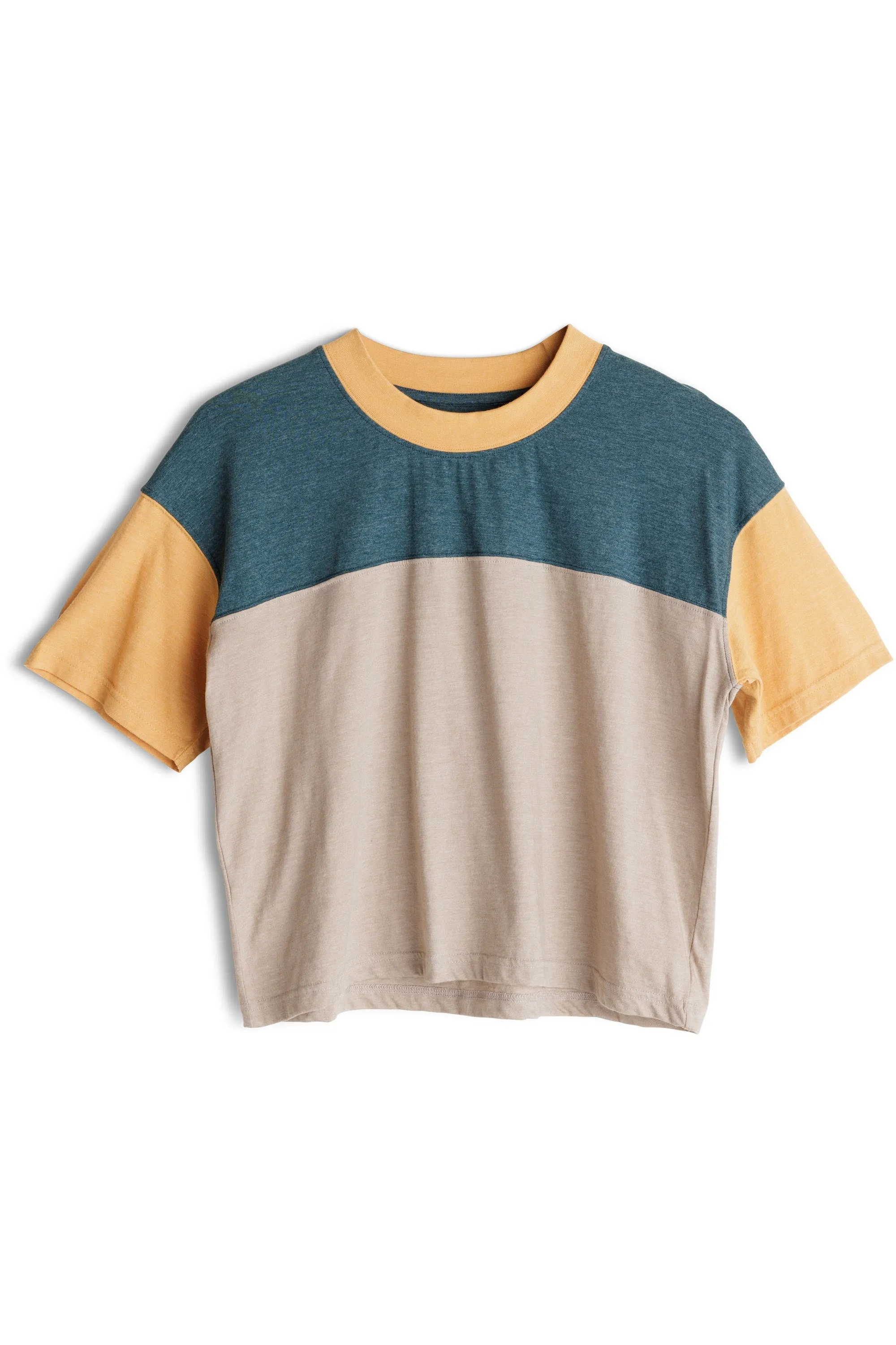 Eevi sold by Kavu product image thumbnail 3