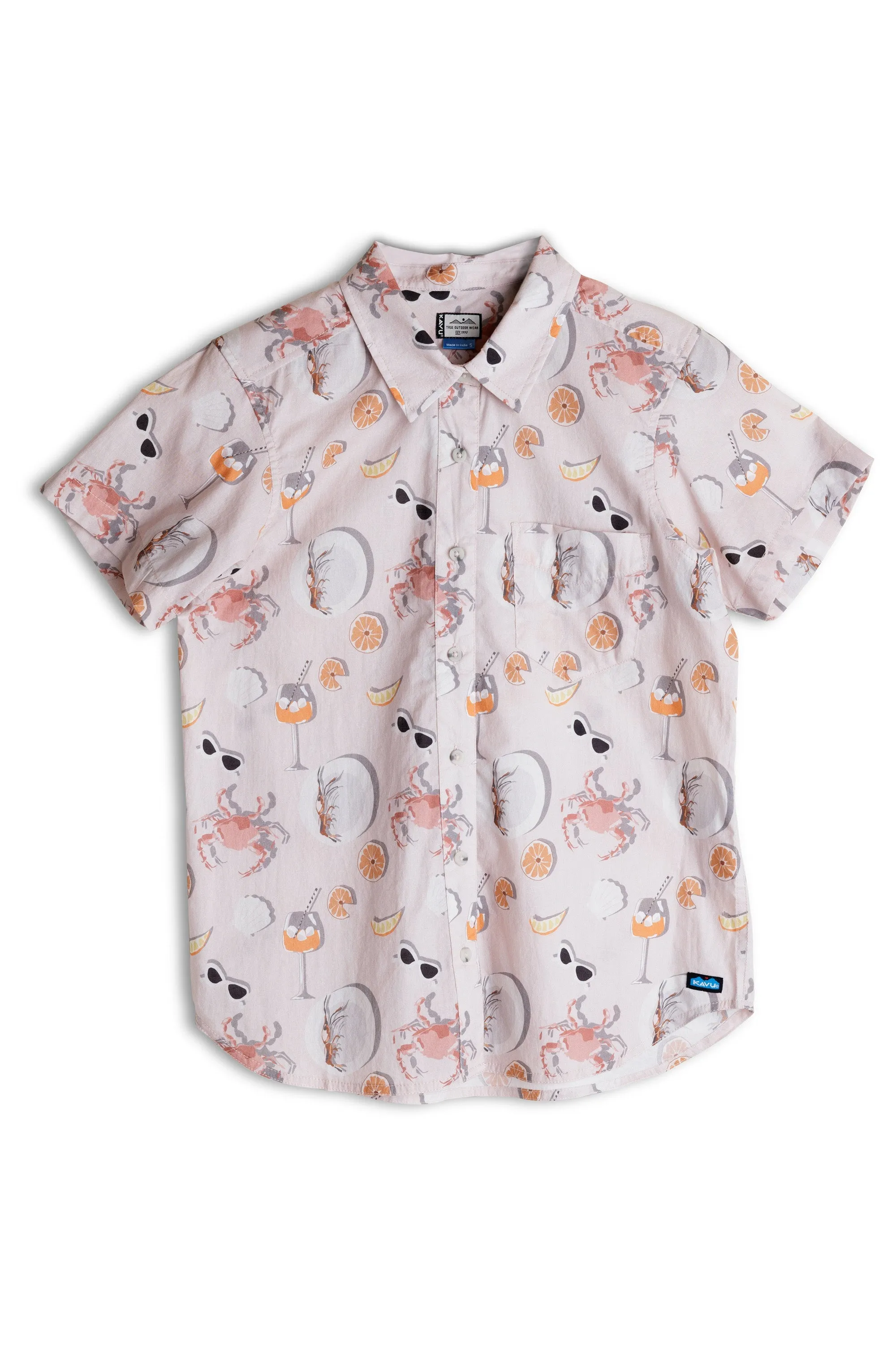 Girl Party sold by Kavu product image thumbnail 5