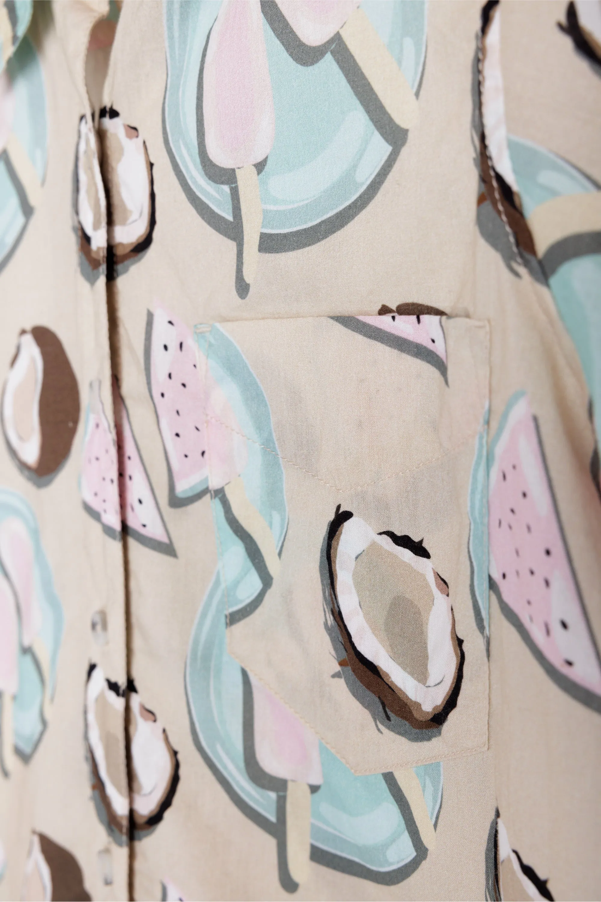 Girl Party sold by Kavu product image thumbnail 4