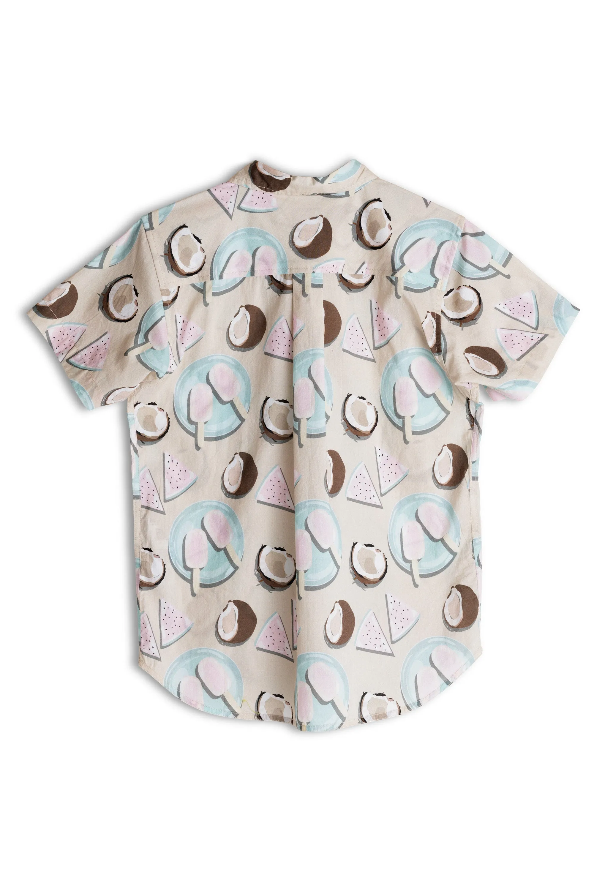 Girl Party sold by Kavu product image thumbnail 3