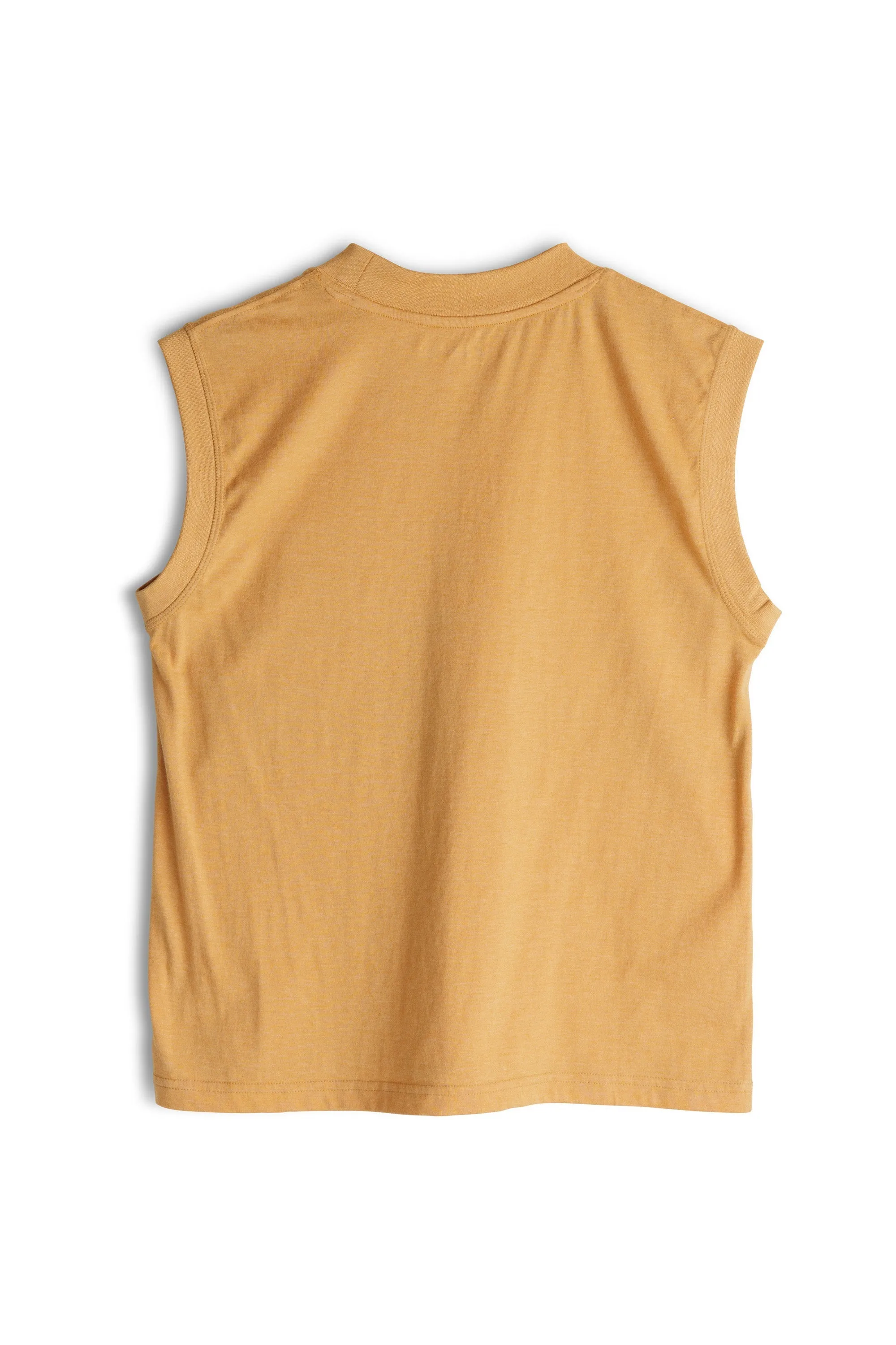 Tuva sold by Kavu product image thumbnail 2