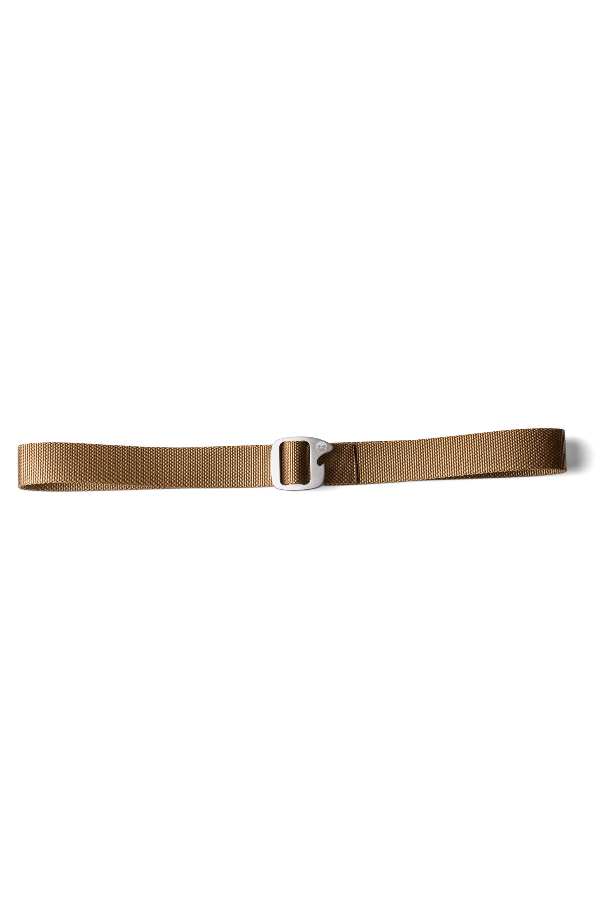 Beber Belt sold by Kavu product image thumbnail 5