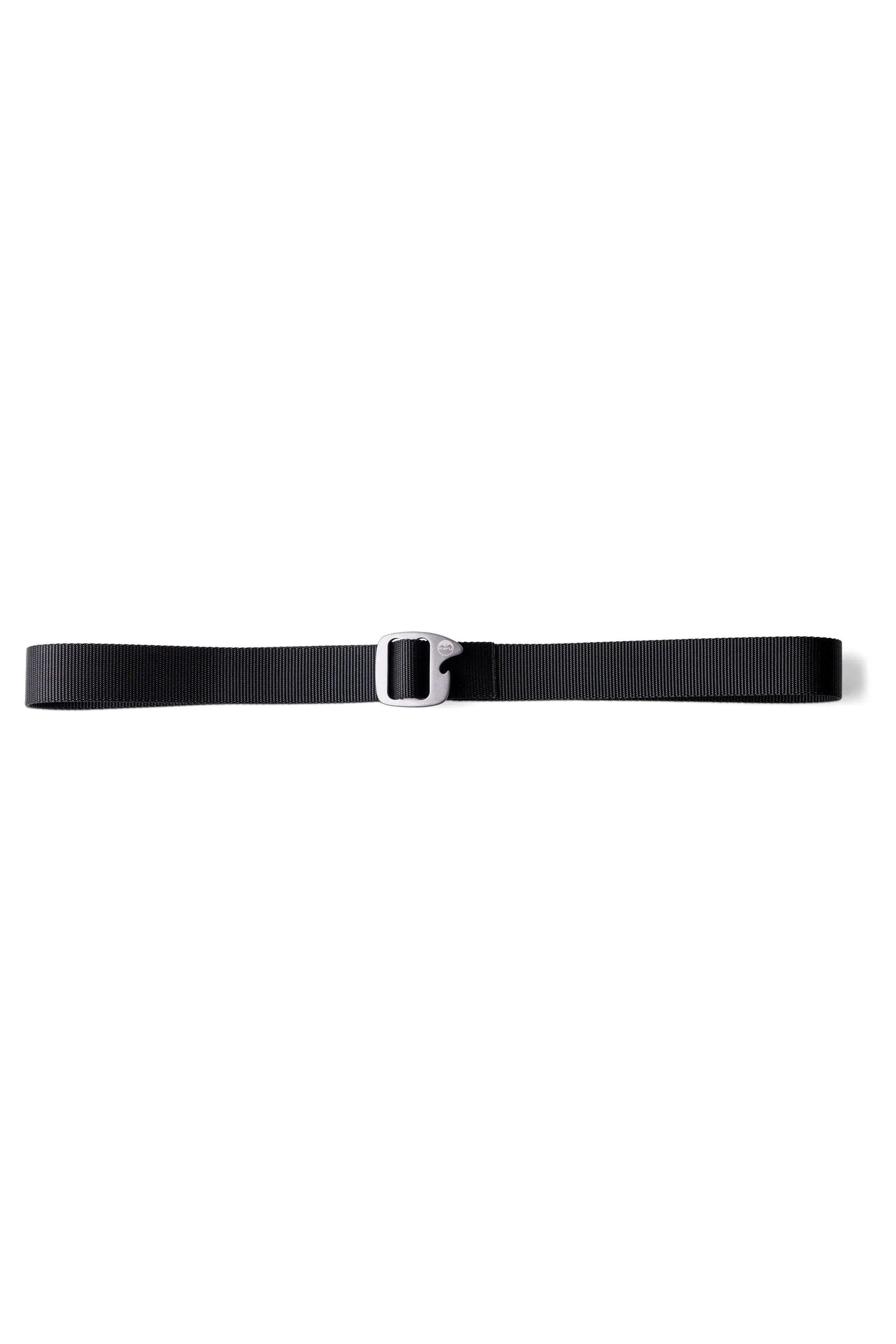 Beber Belt sold by Kavu product image thumbnail 2