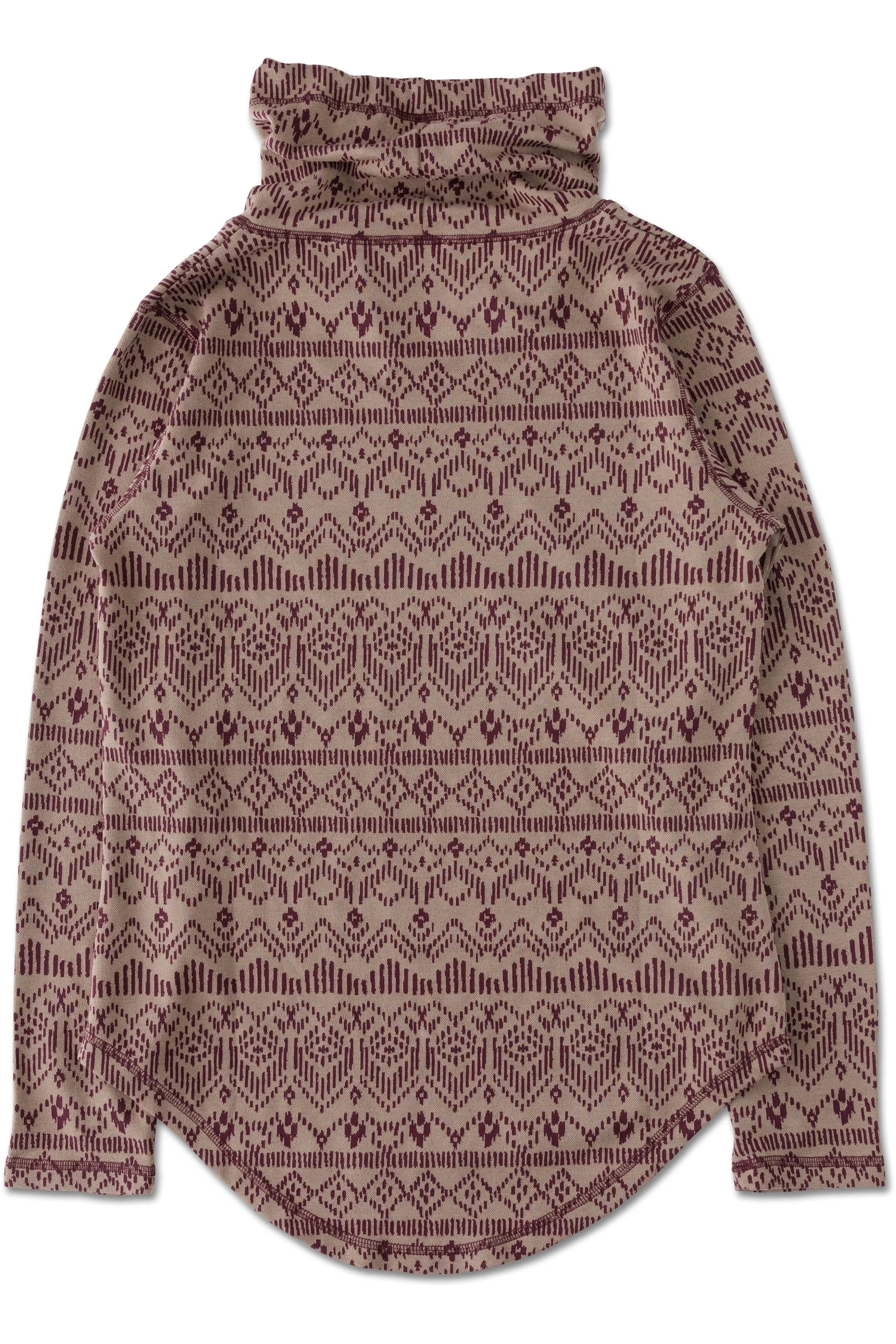 Skylar sold by Kavu product image thumbnail 2