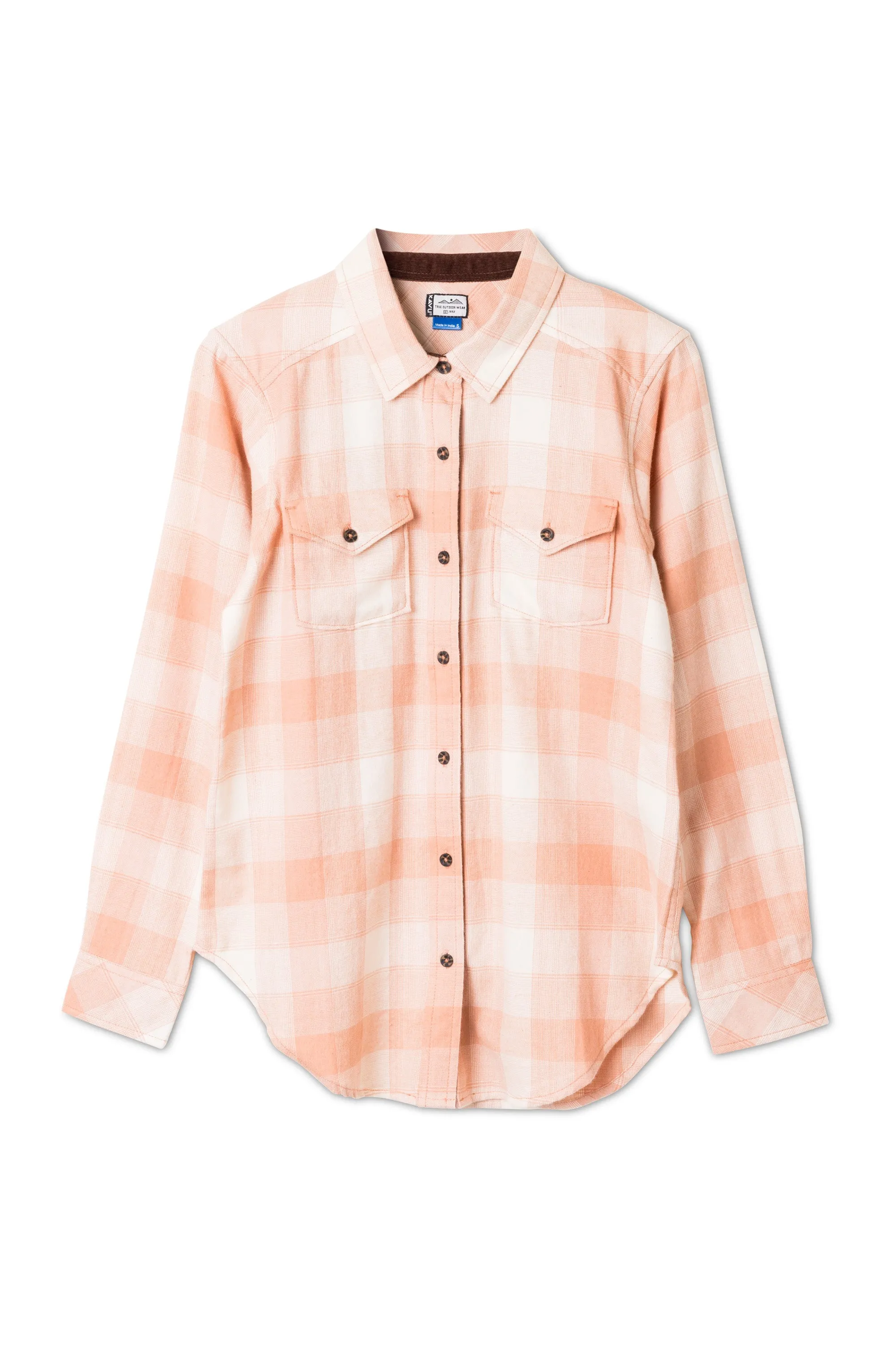 Billie Jean sold by Kavu product image thumbnail 5