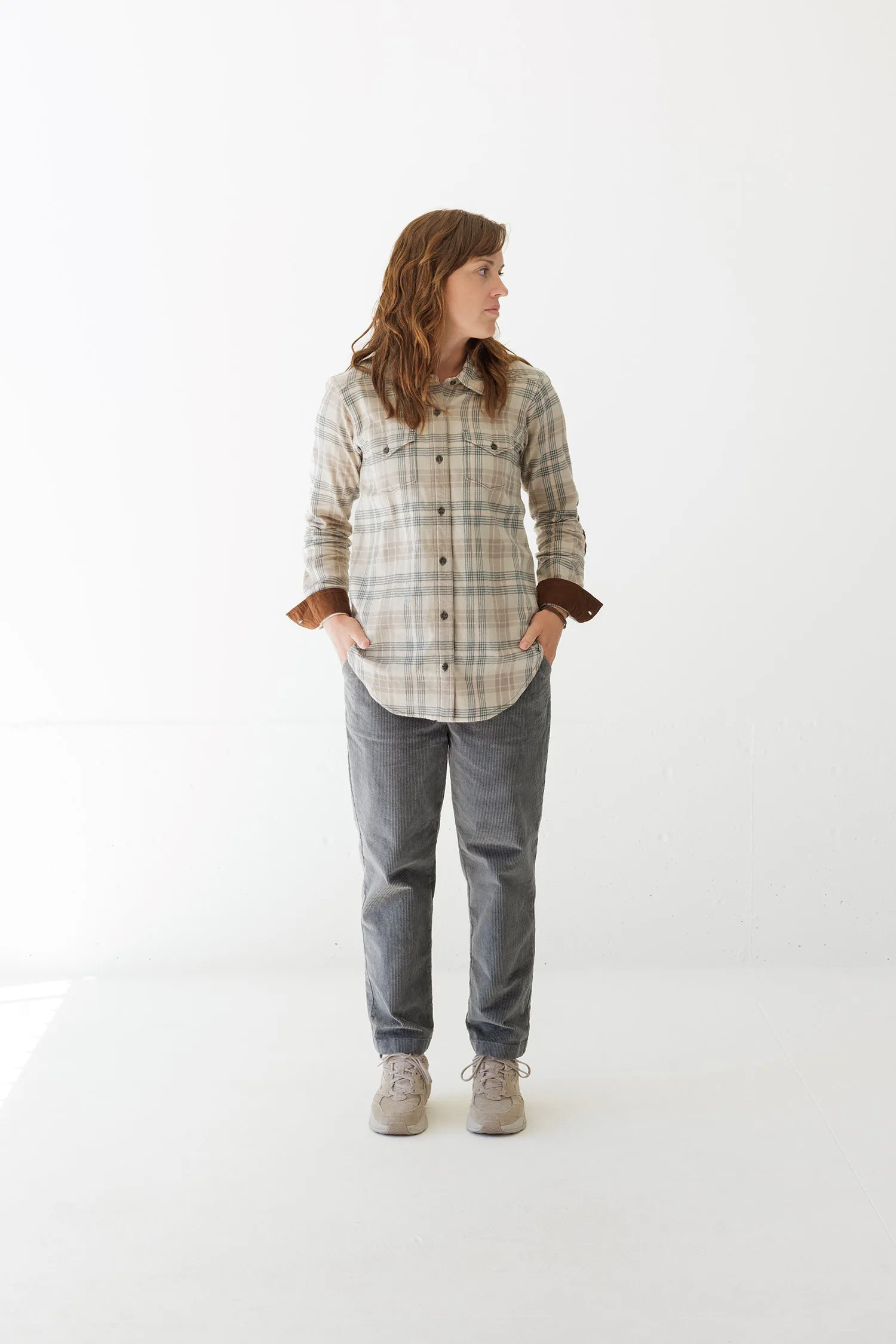 Billie Jean sold by Kavu product image thumbnail 4