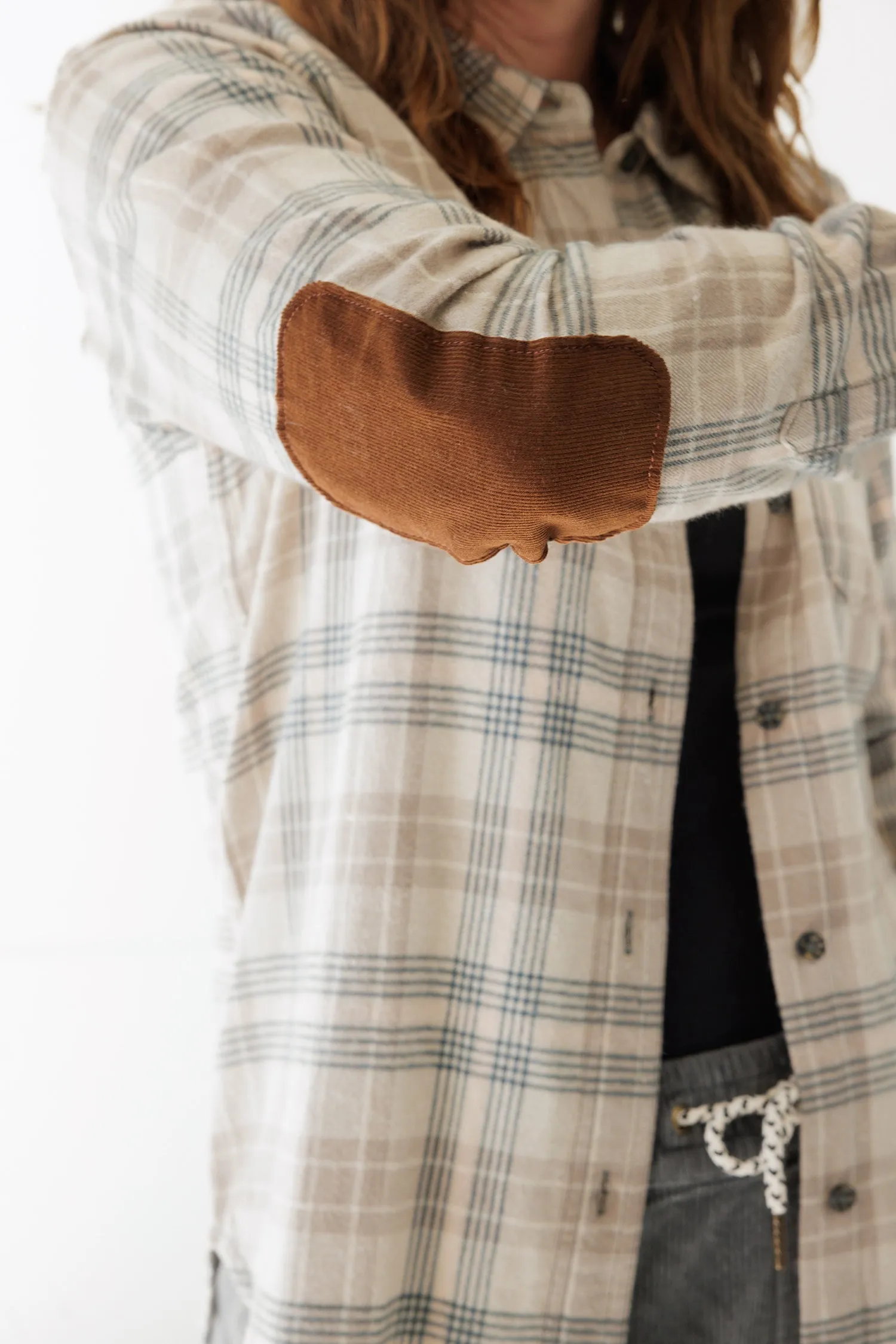 Billie Jean sold by Kavu product image thumbnail 3