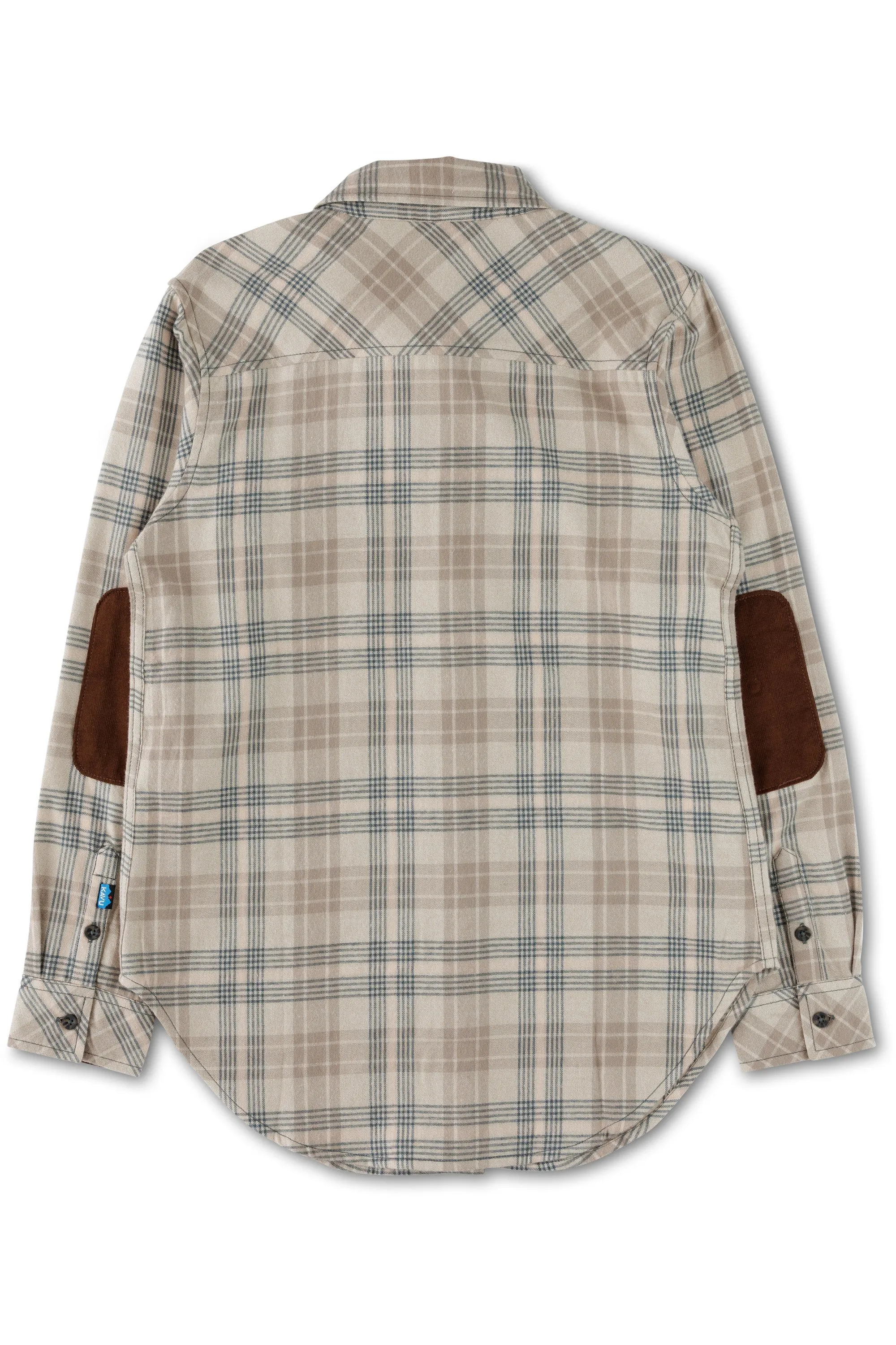 Billie Jean sold by Kavu product image thumbnail 2
