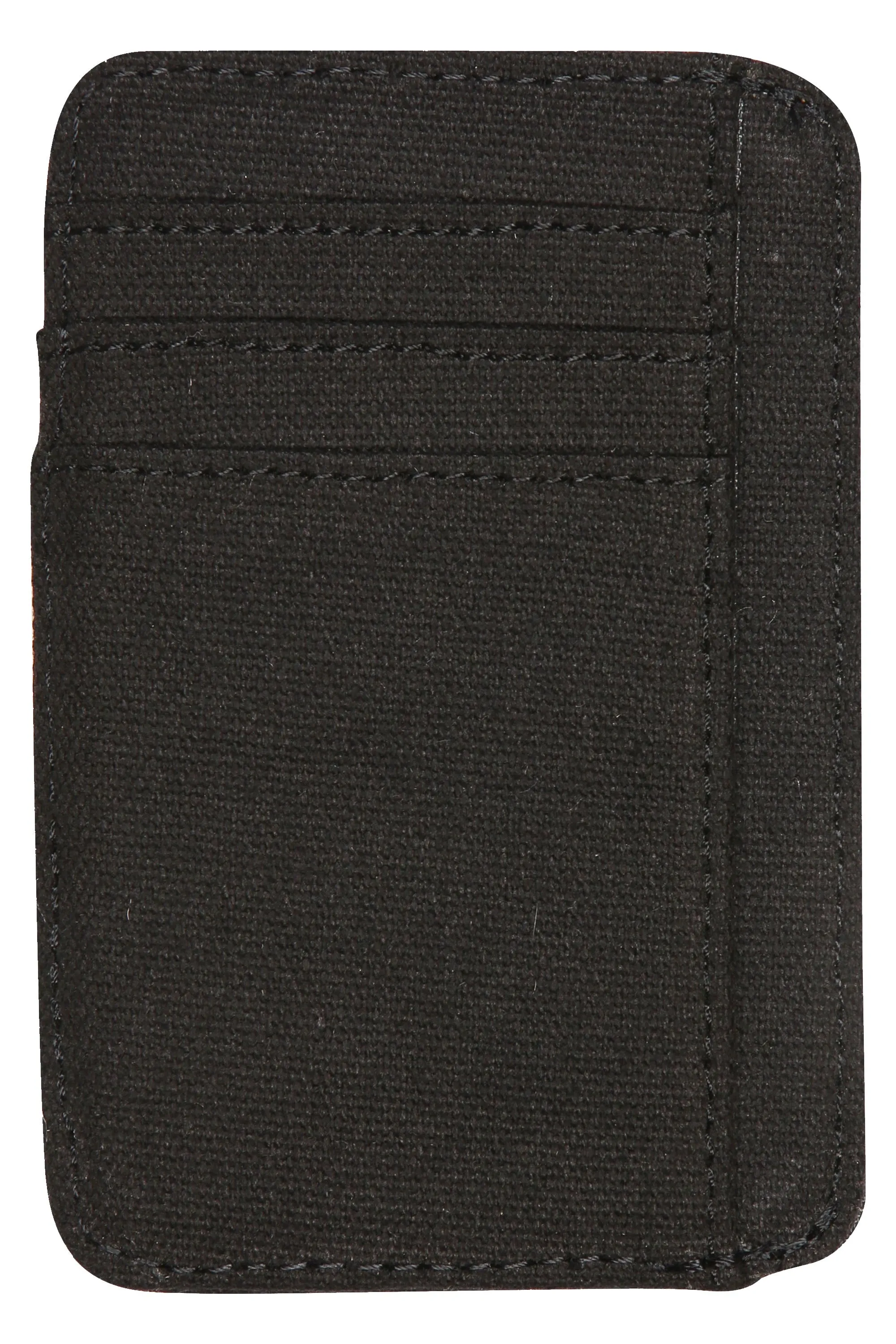 Fairbanks sold by Kavu product image thumbnail 3